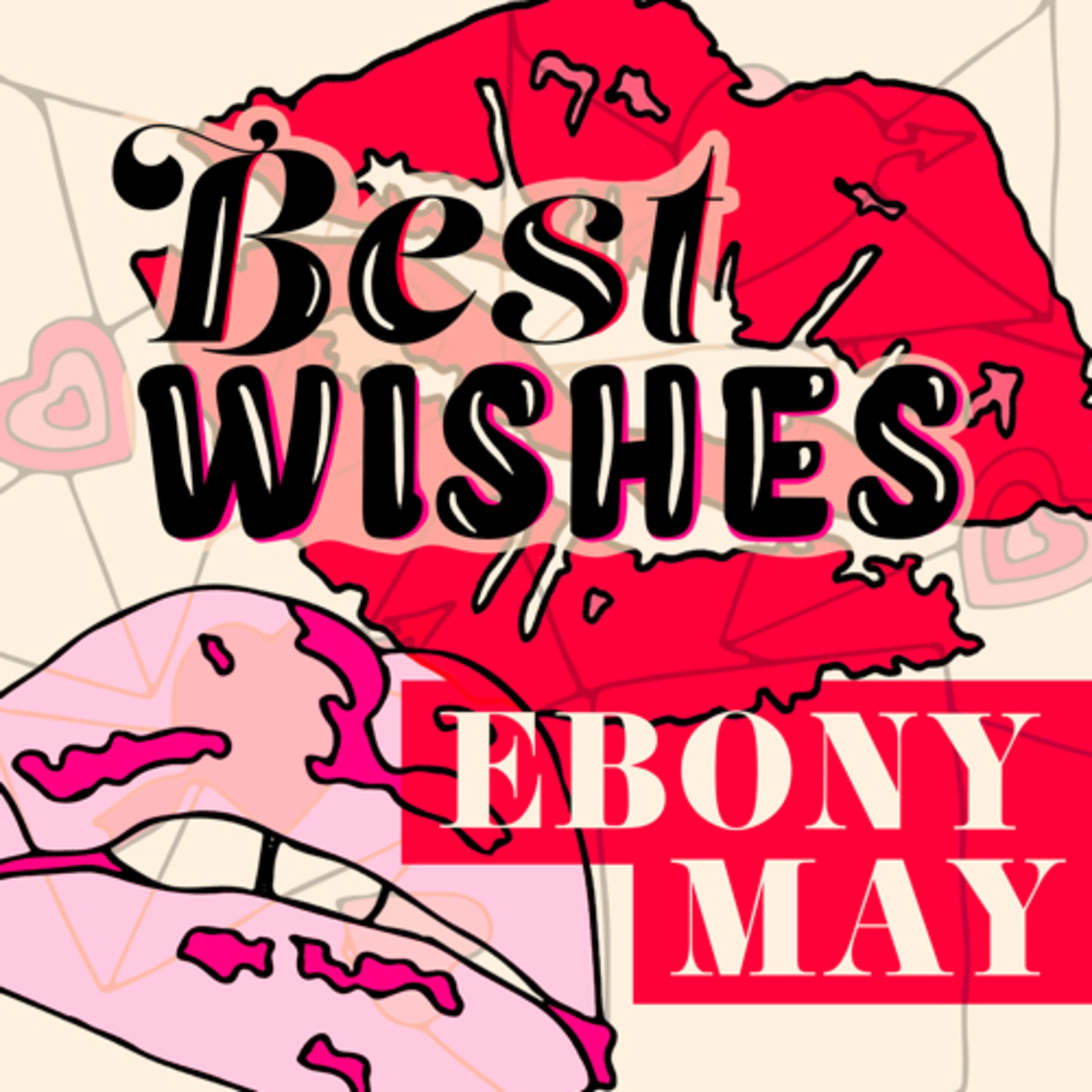 Best Wishes