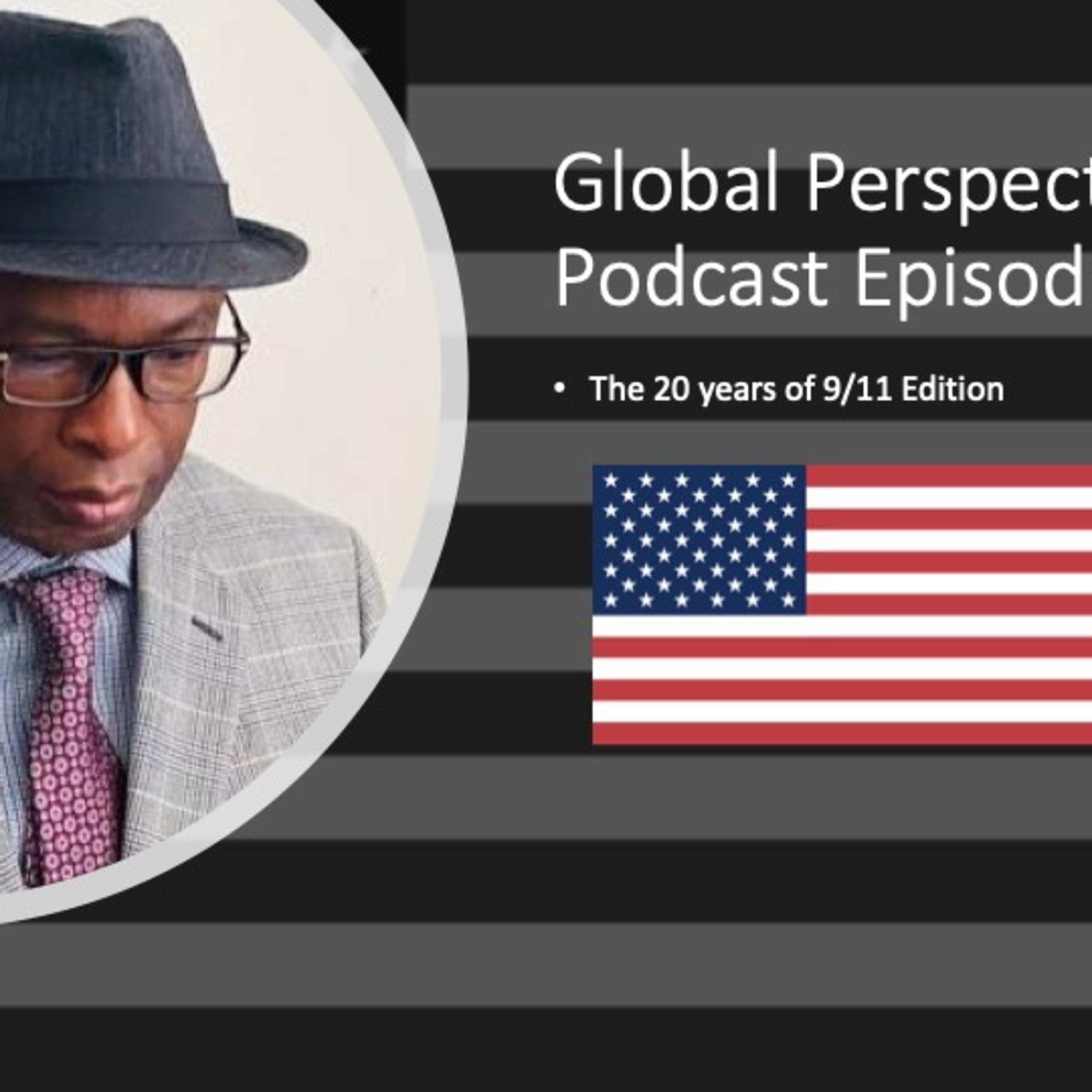 Global Perspective