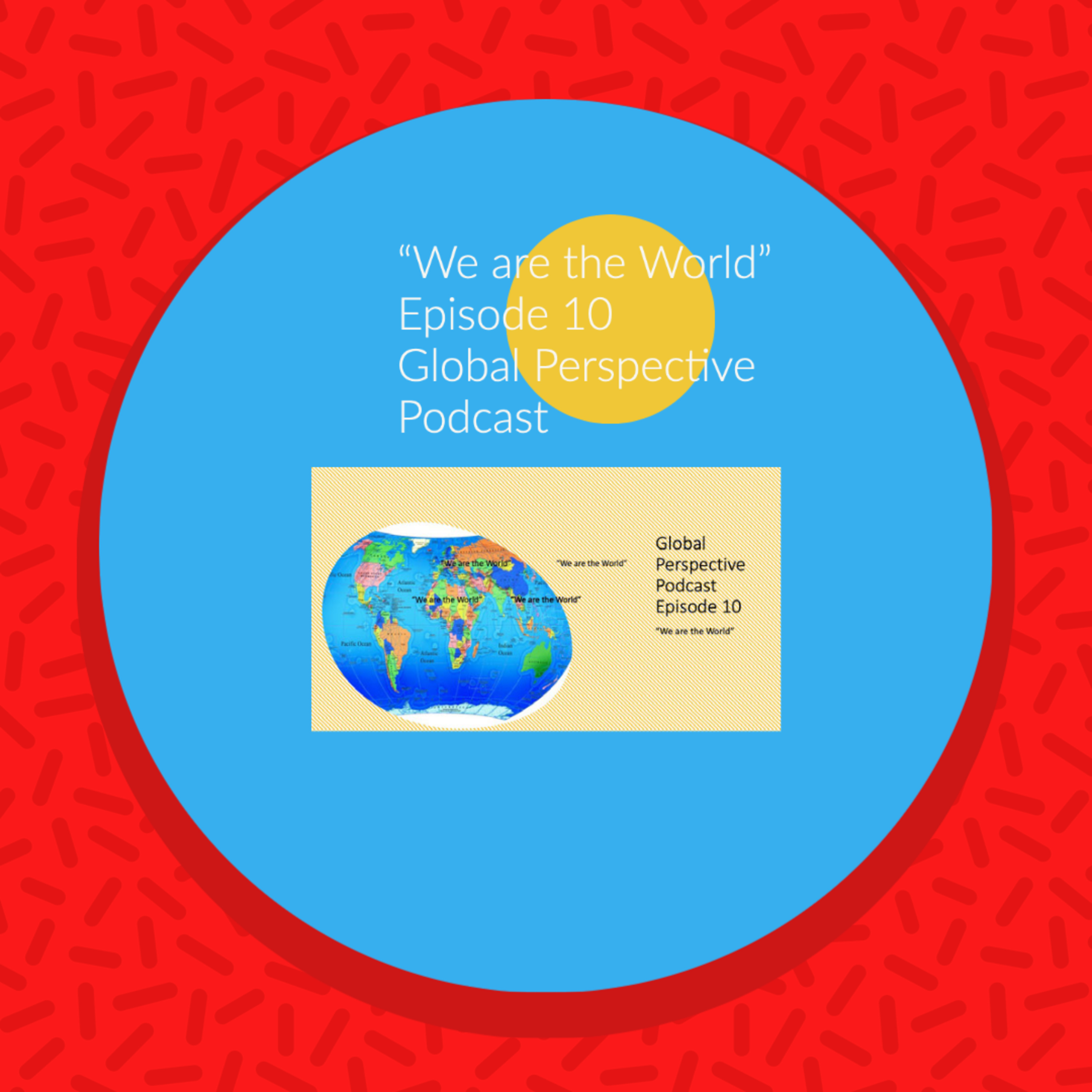 Global Perspective