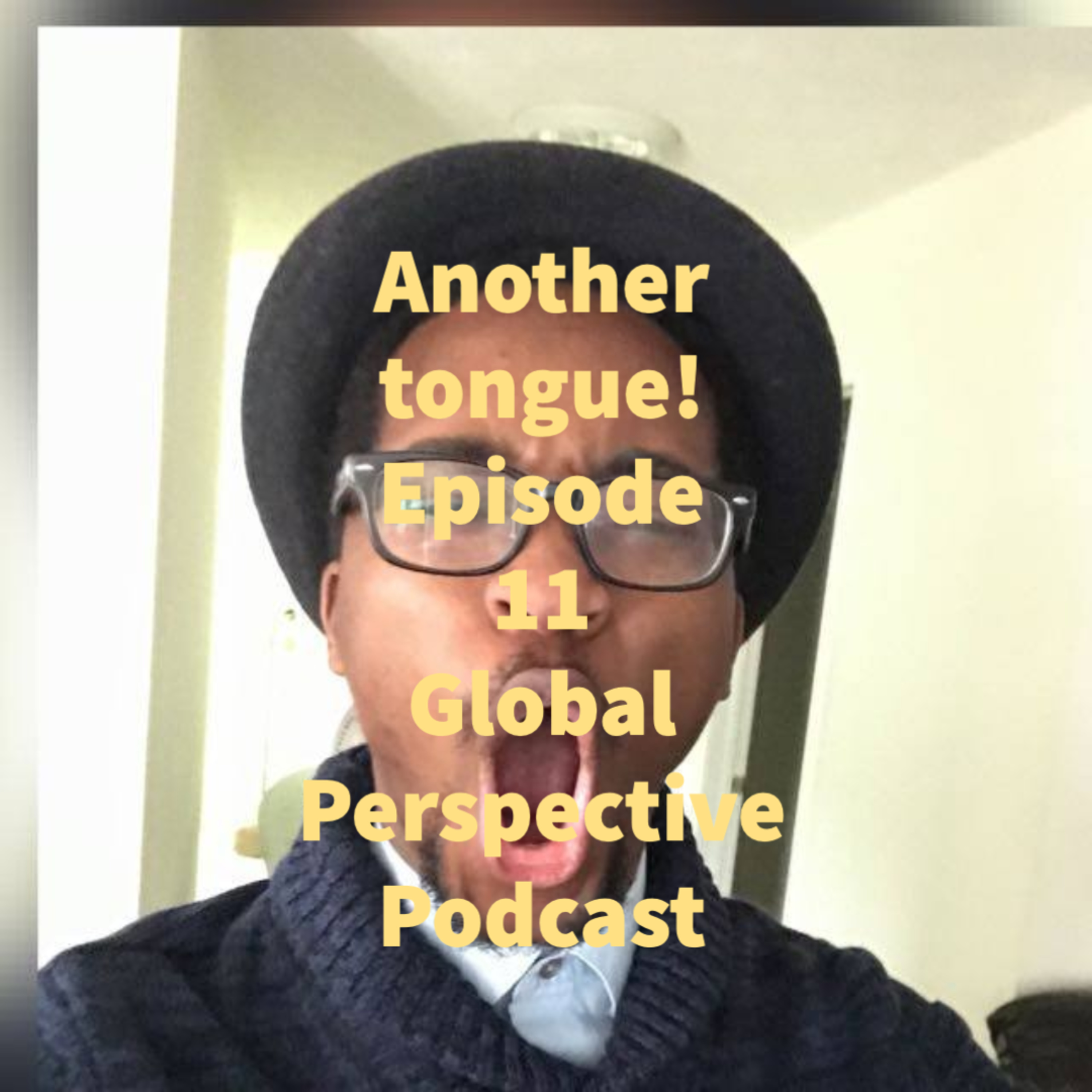 Global Perspective