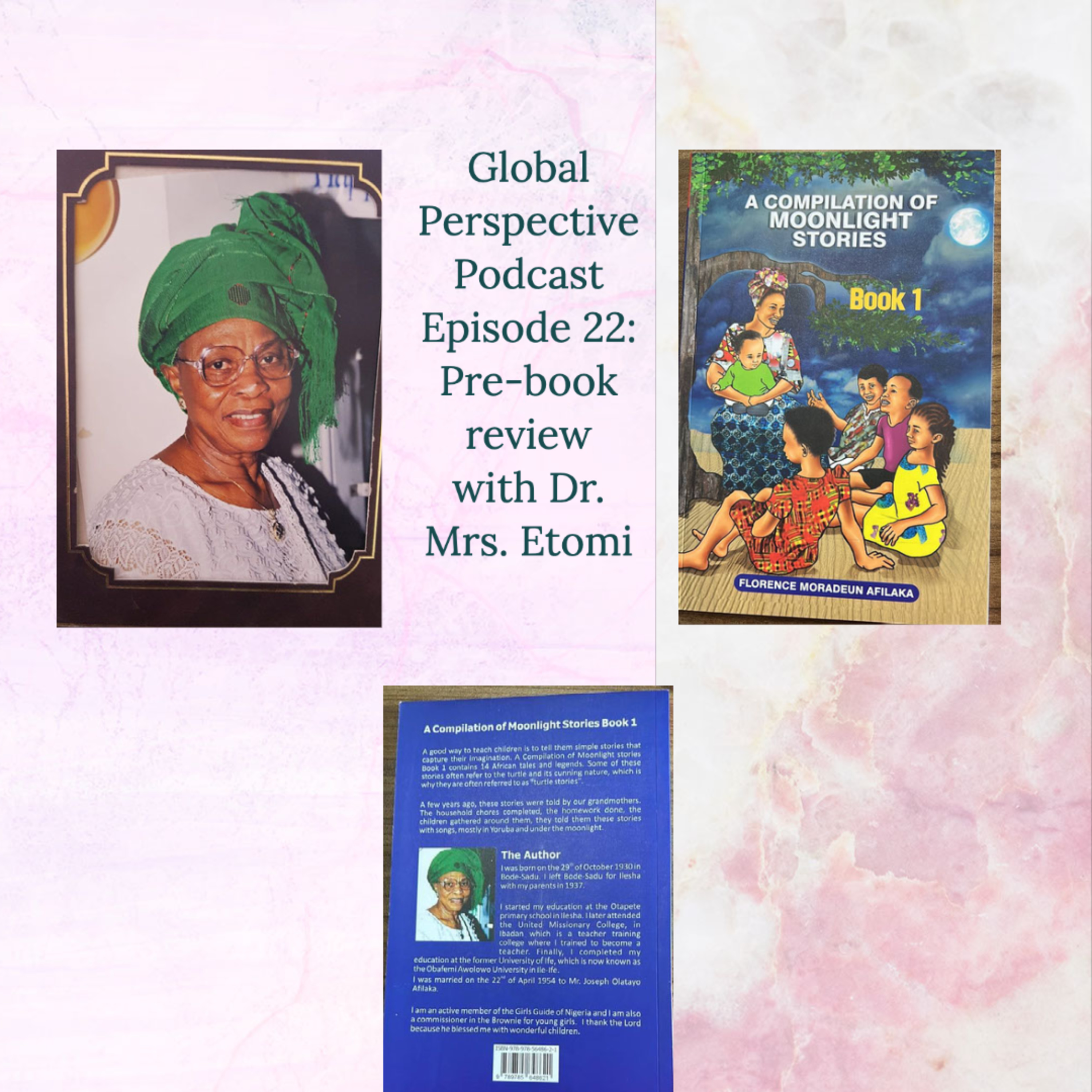 Global Perspective