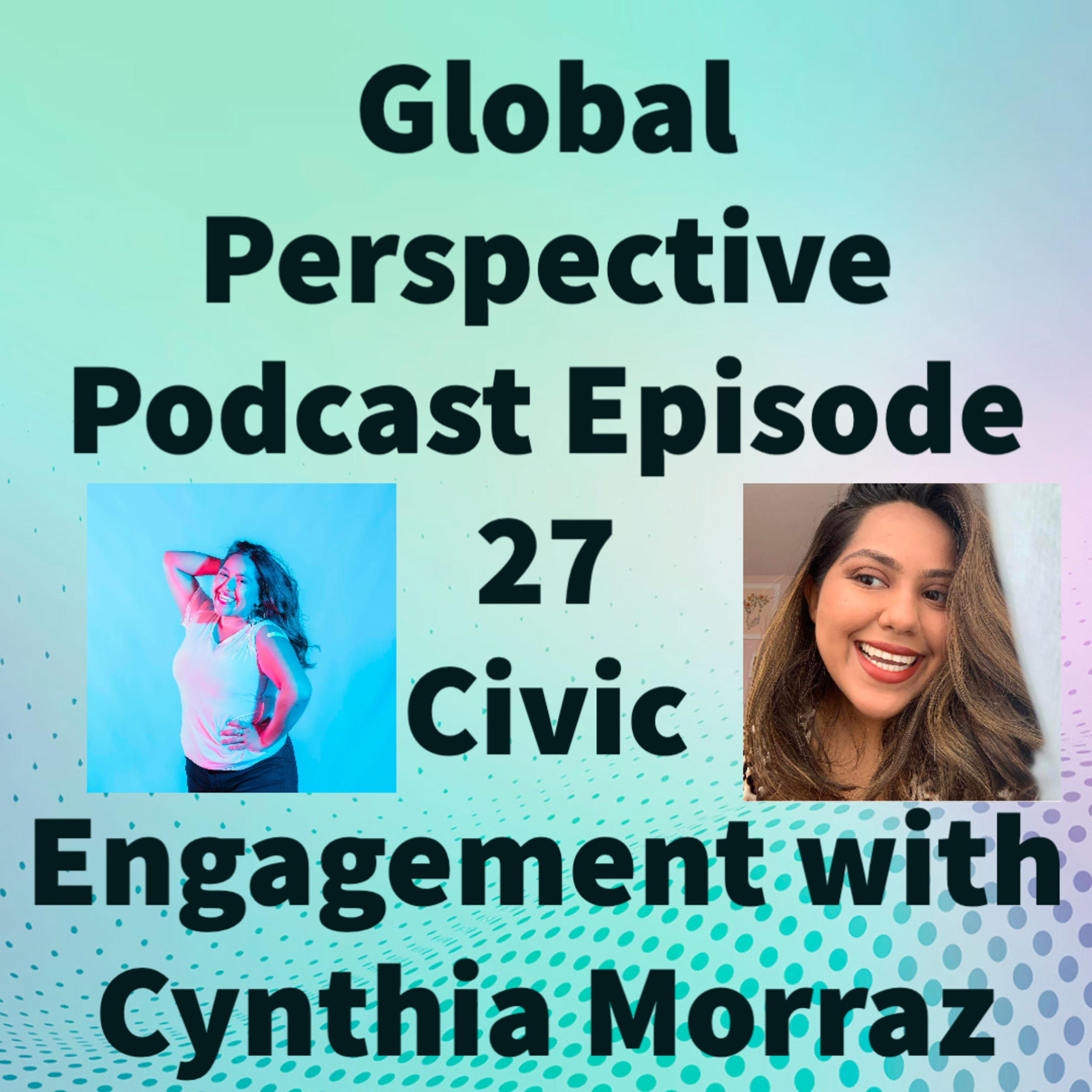 Global Perspective