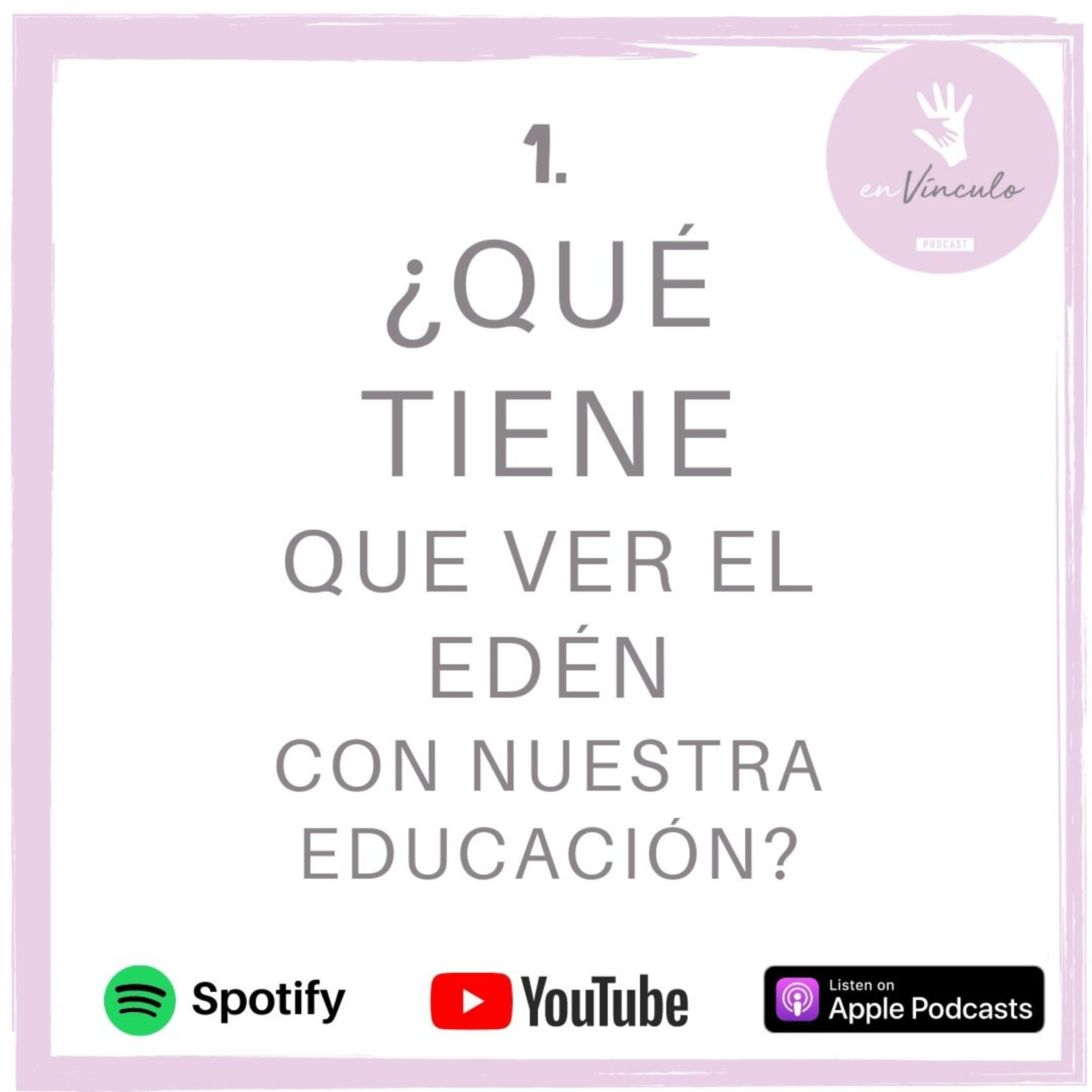 enVínculo