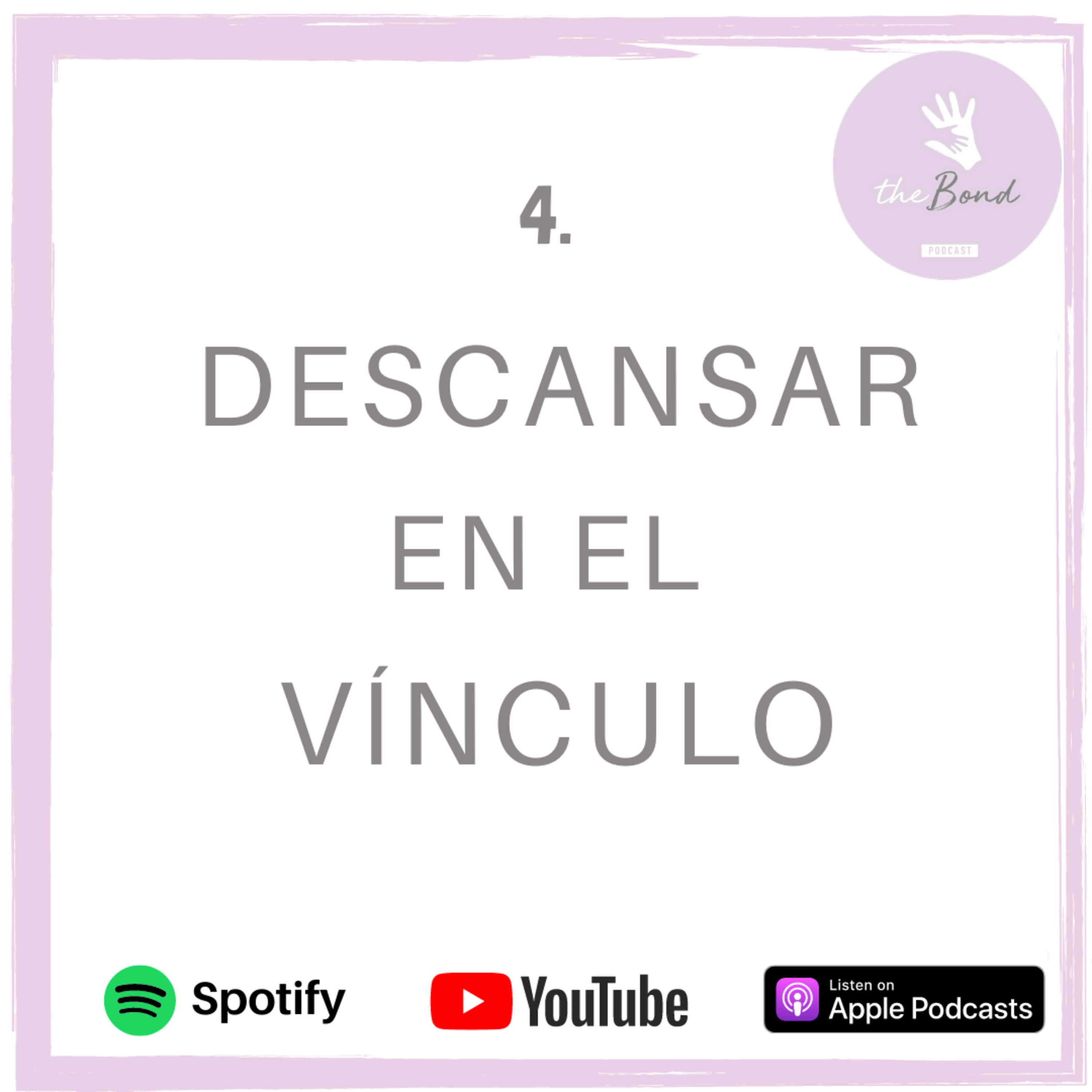 enVínculo