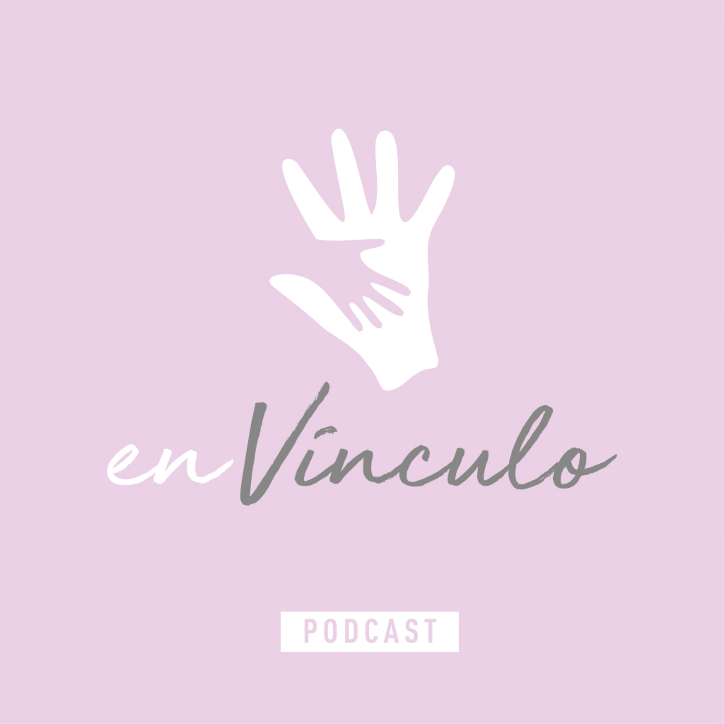 enVínculo