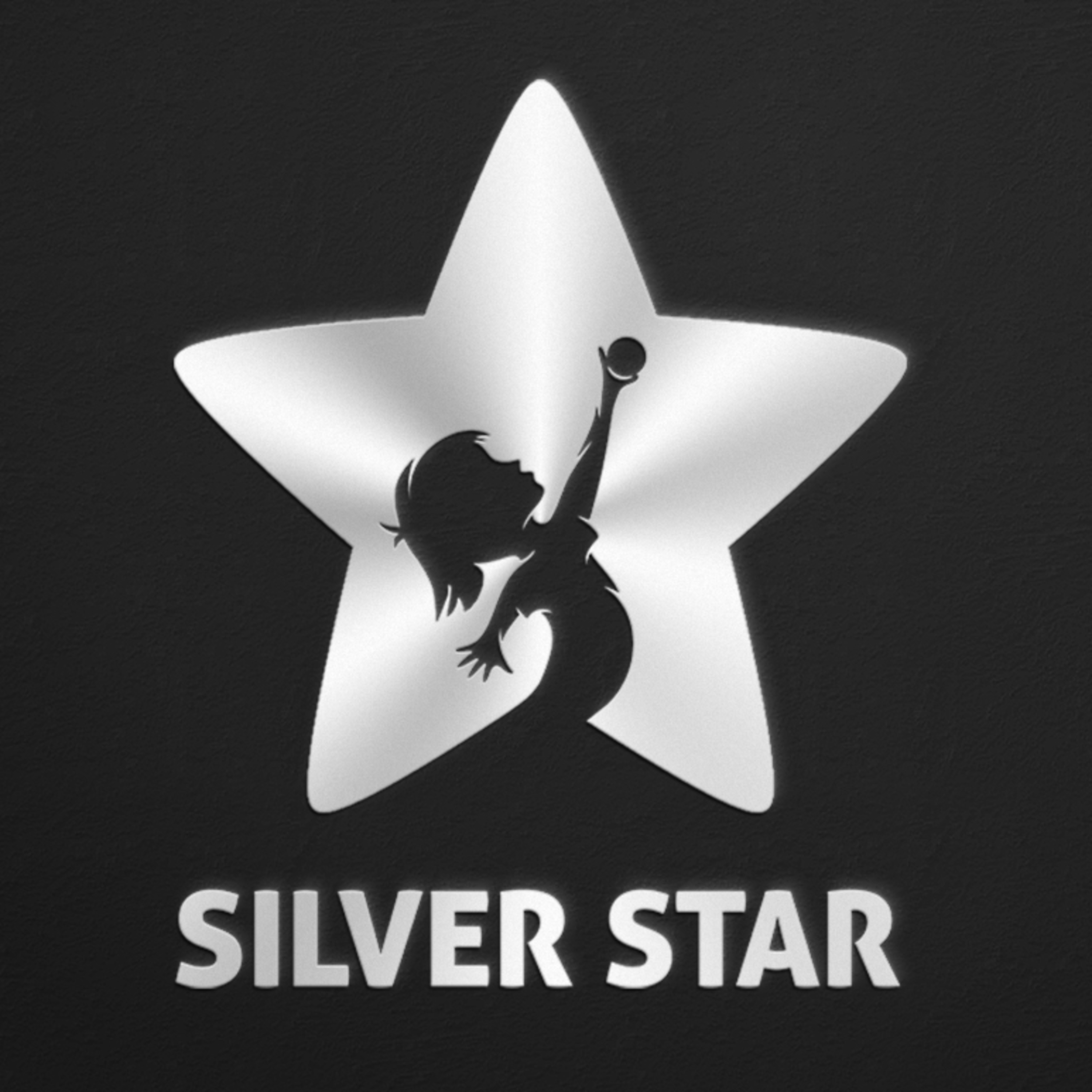Silver Star Srebro Kobiecym Okiem