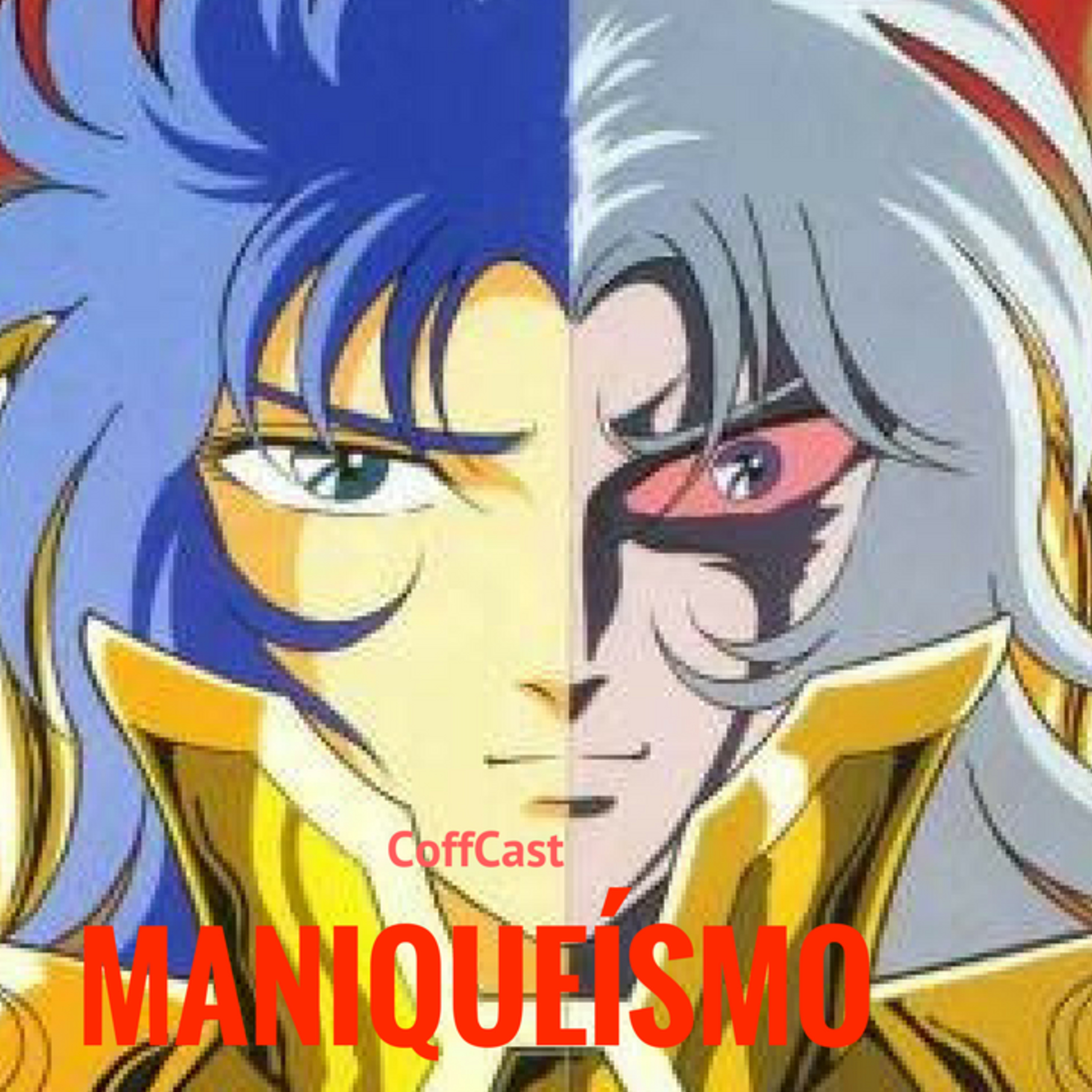 COFFCAST
