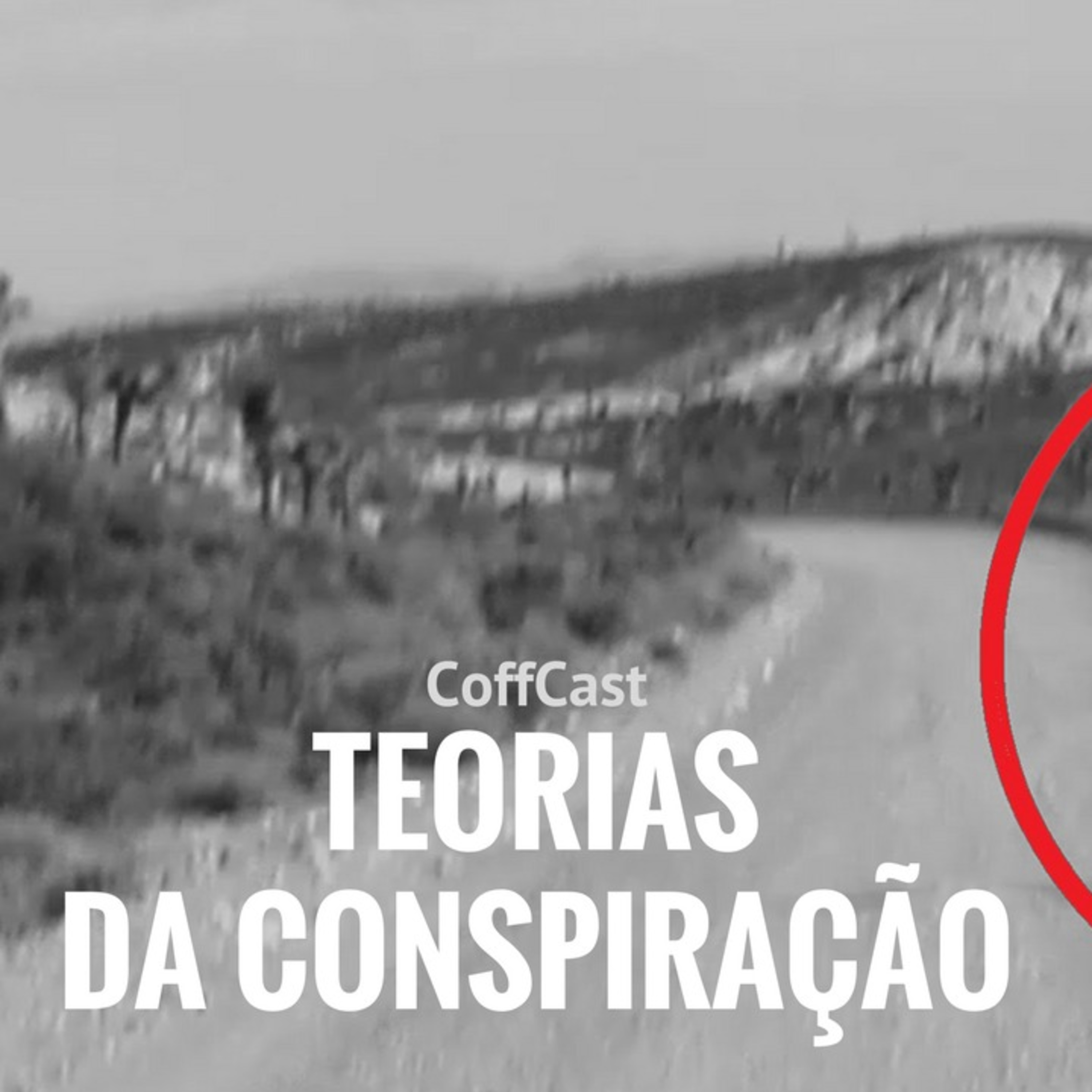 COFFCAST