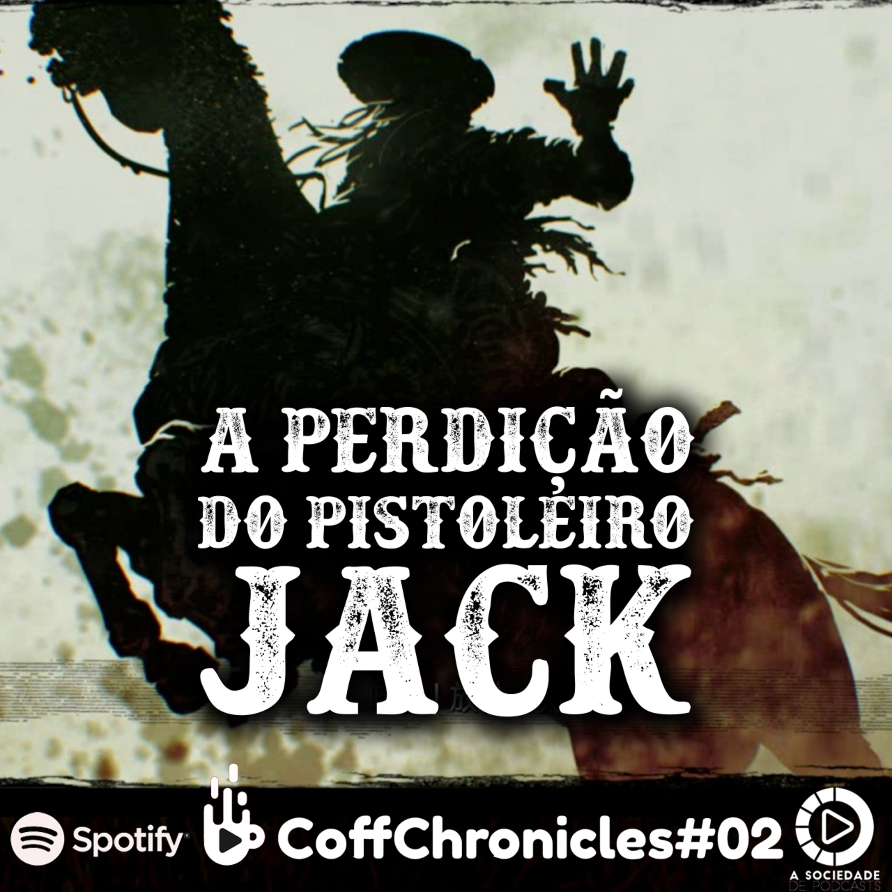 COFFCAST