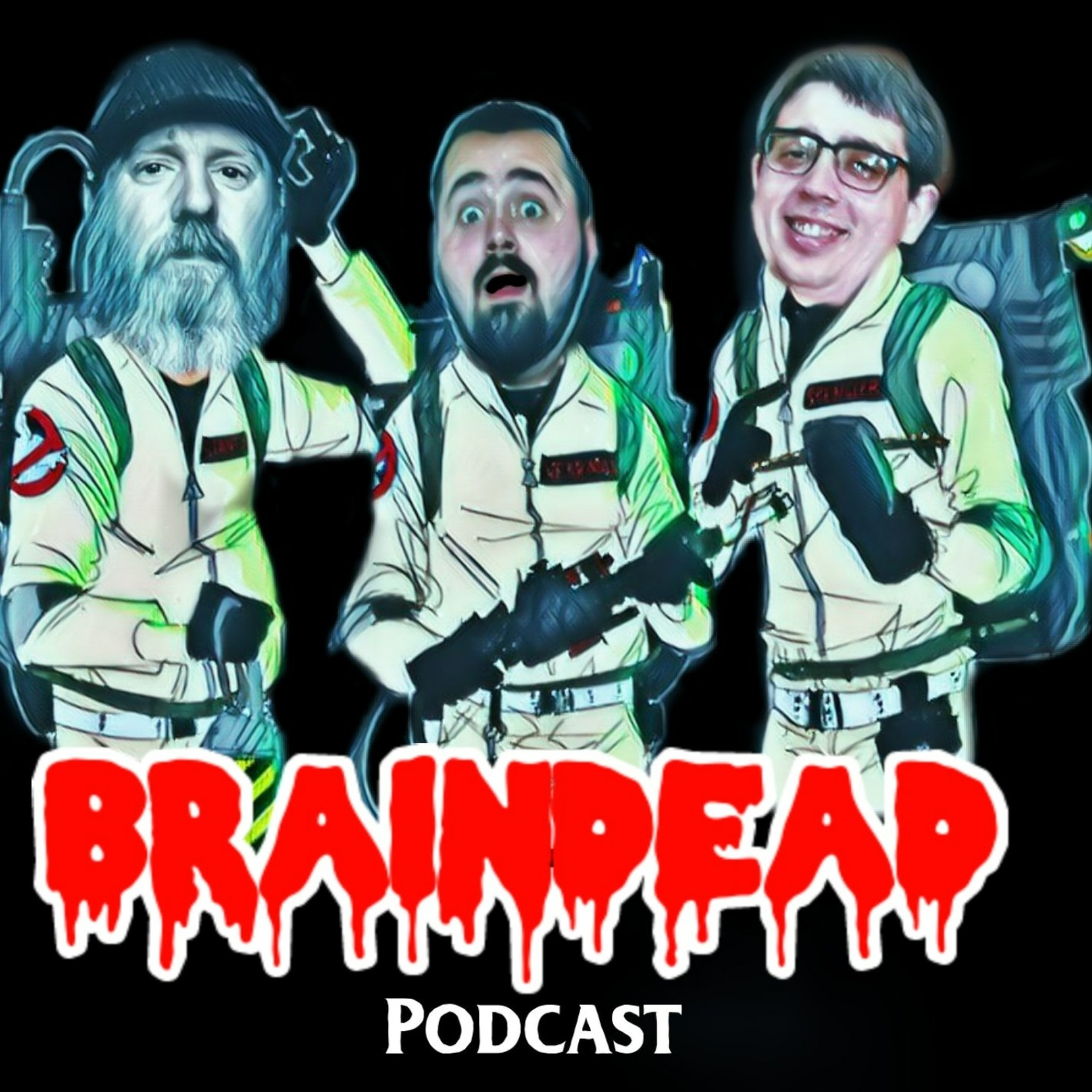 Ep 12: Killer Moms