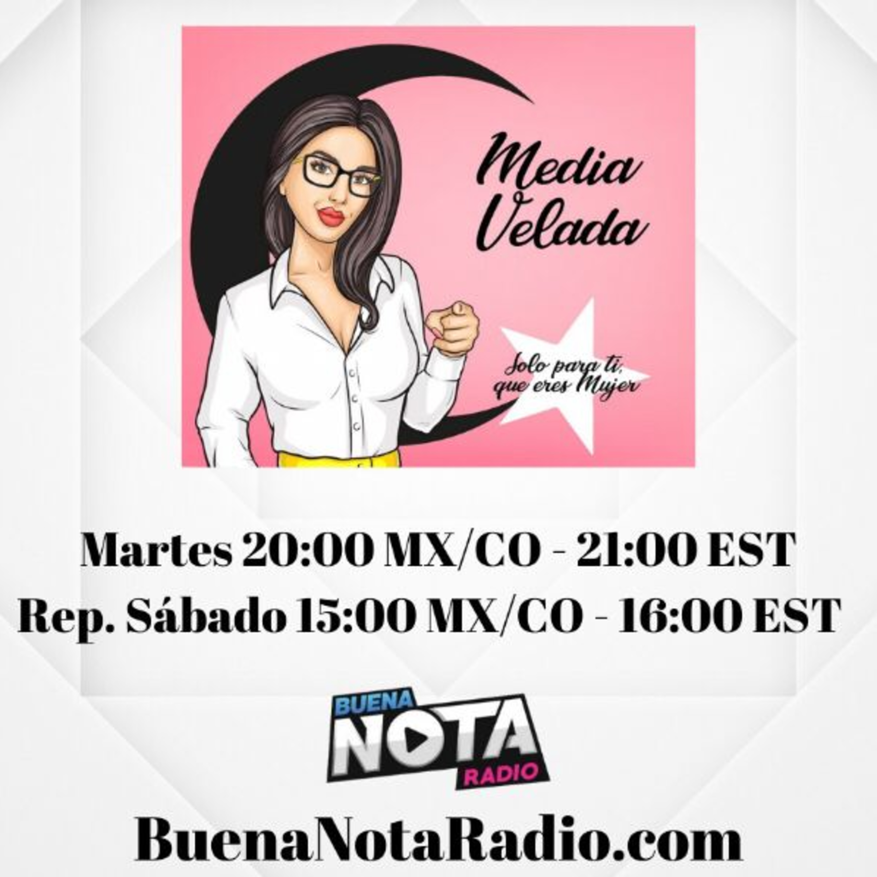 Mujer e Identidad
