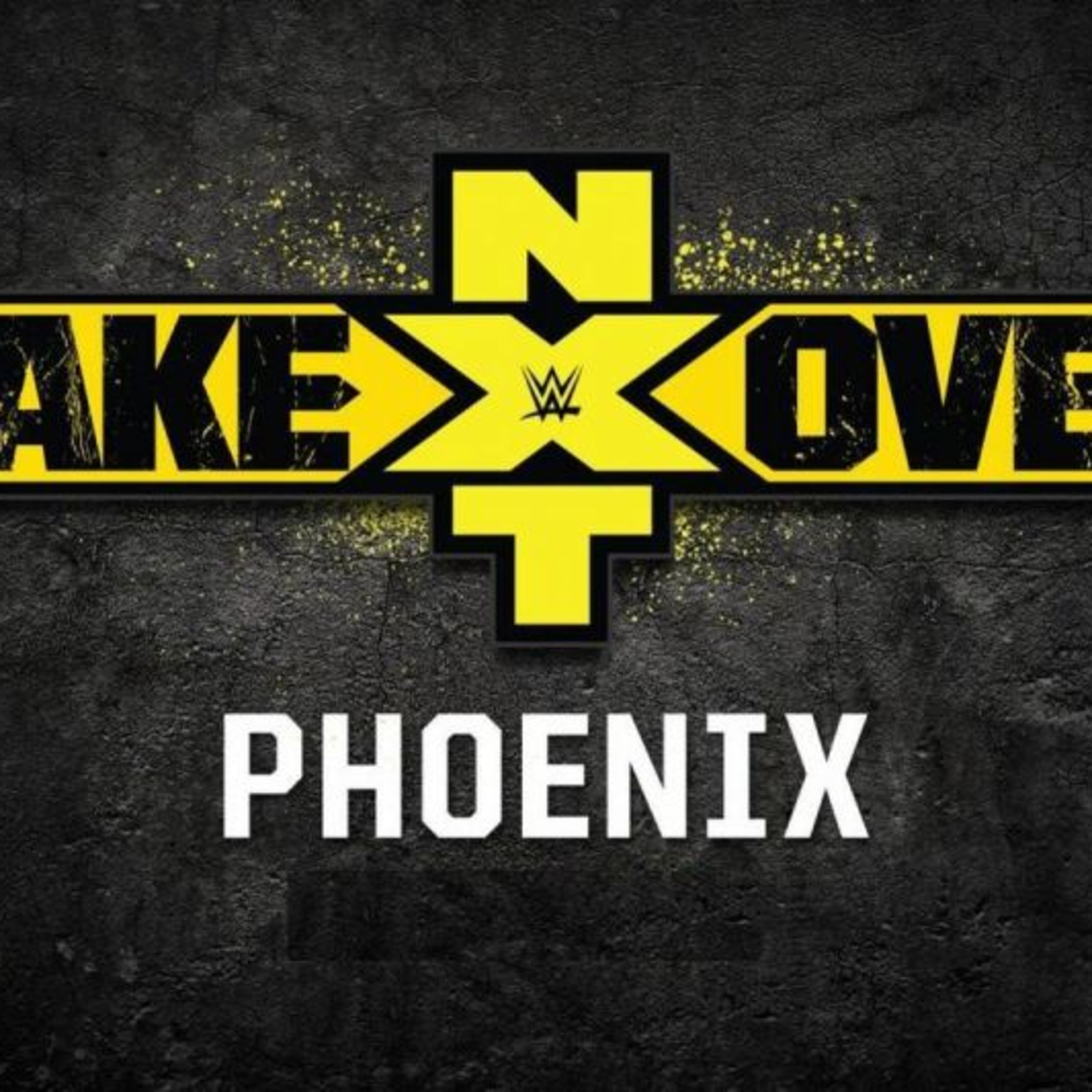 Tip of The IceBerg - Where Wrestling Meets Reality