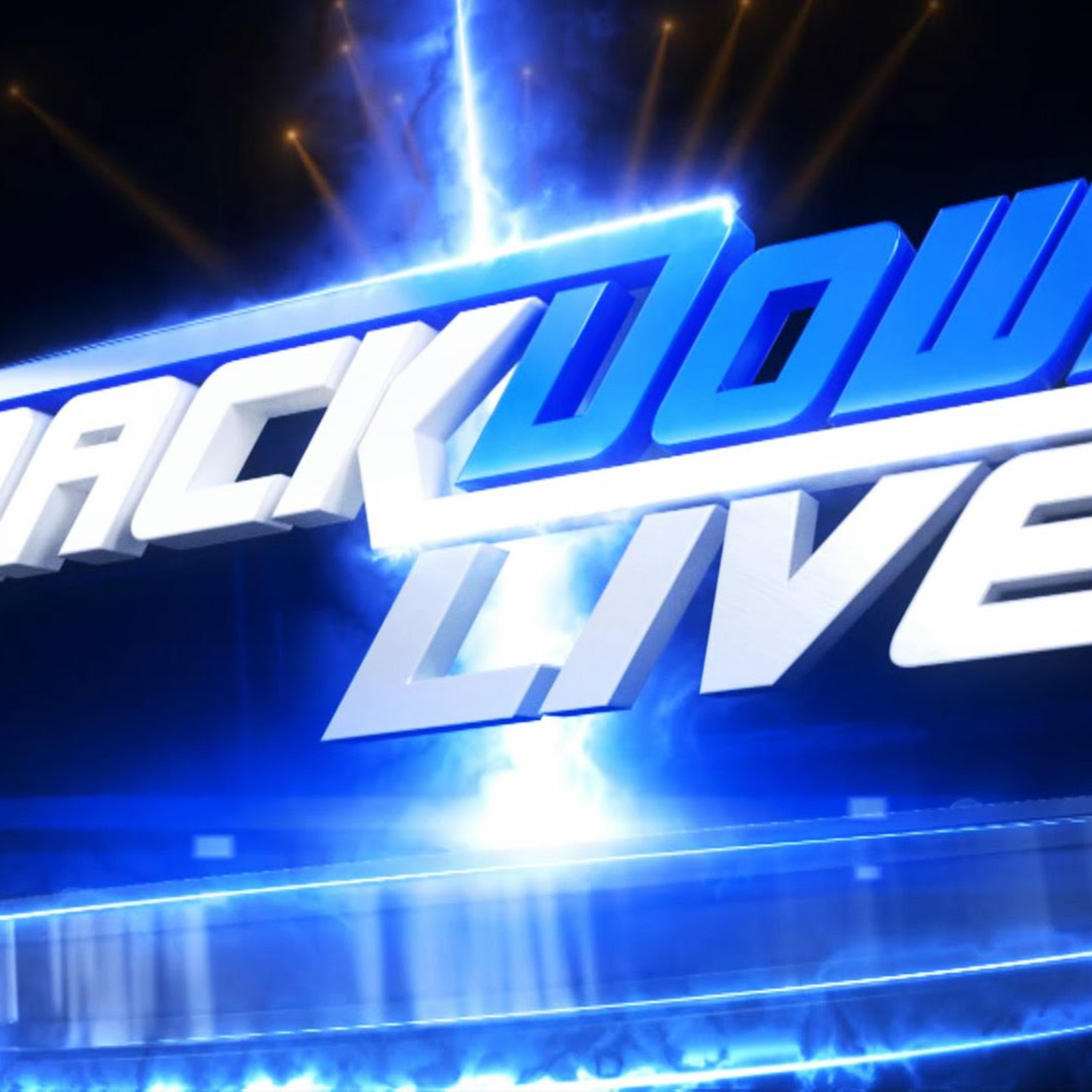 Ep. 28 | 7/30/19 SmackDown Live Review episode artwork