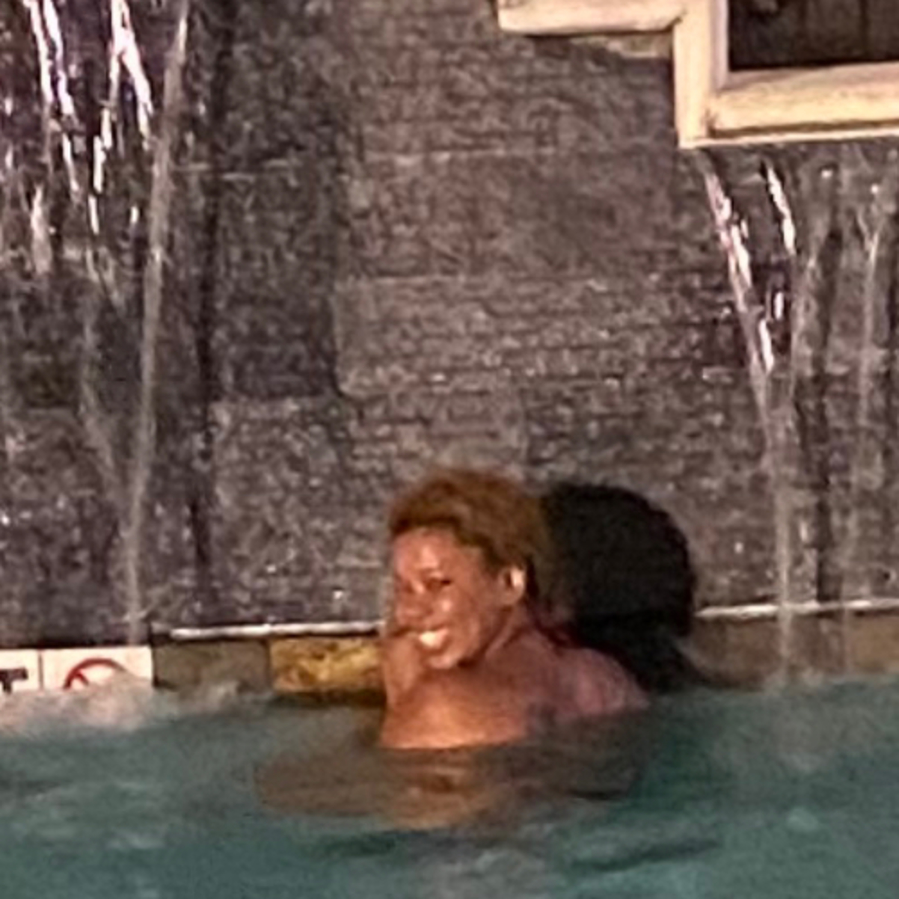 Tea Tyme with Tiffany the PA-C