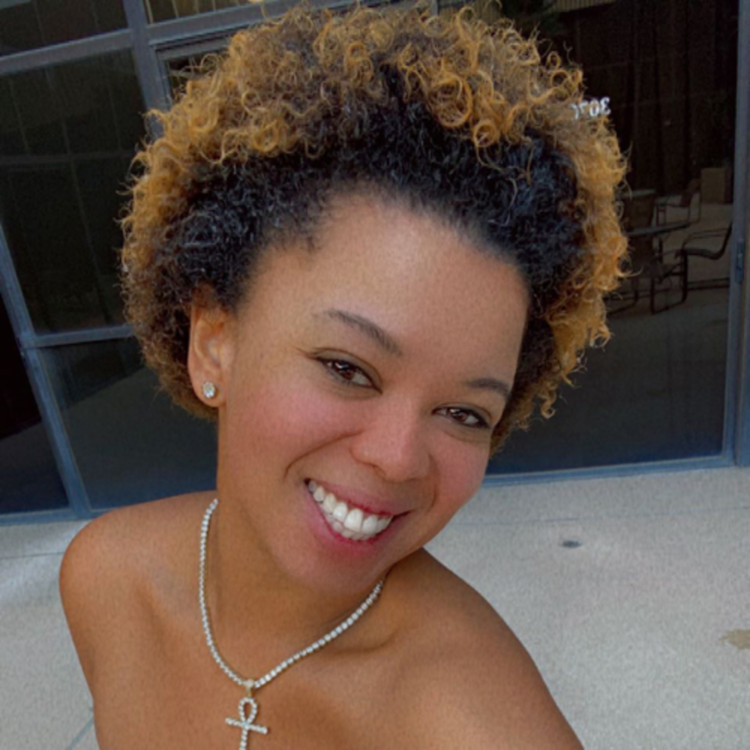 Tea Tyme with Tiffany the PA-C