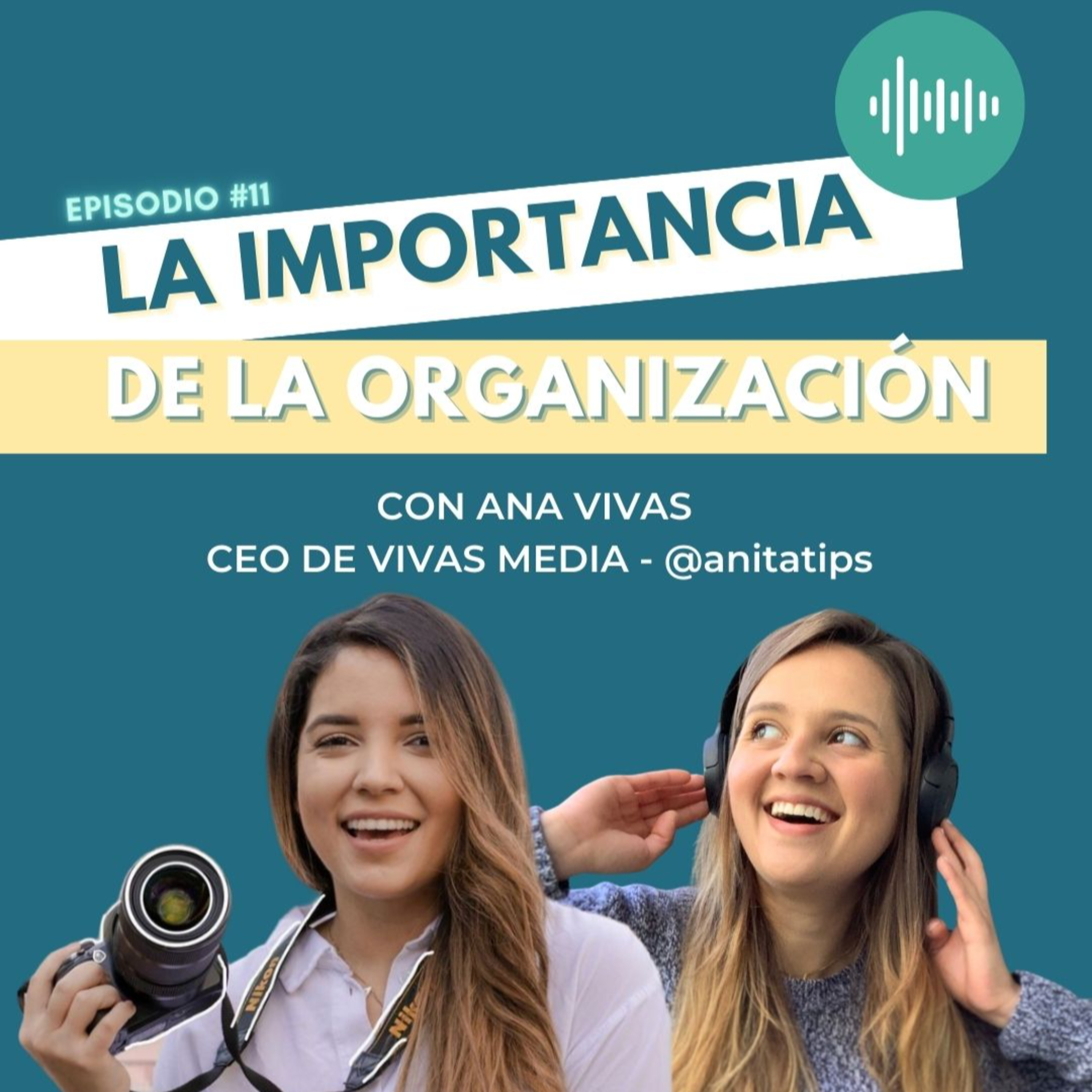 Tu Amiga del Trabajo