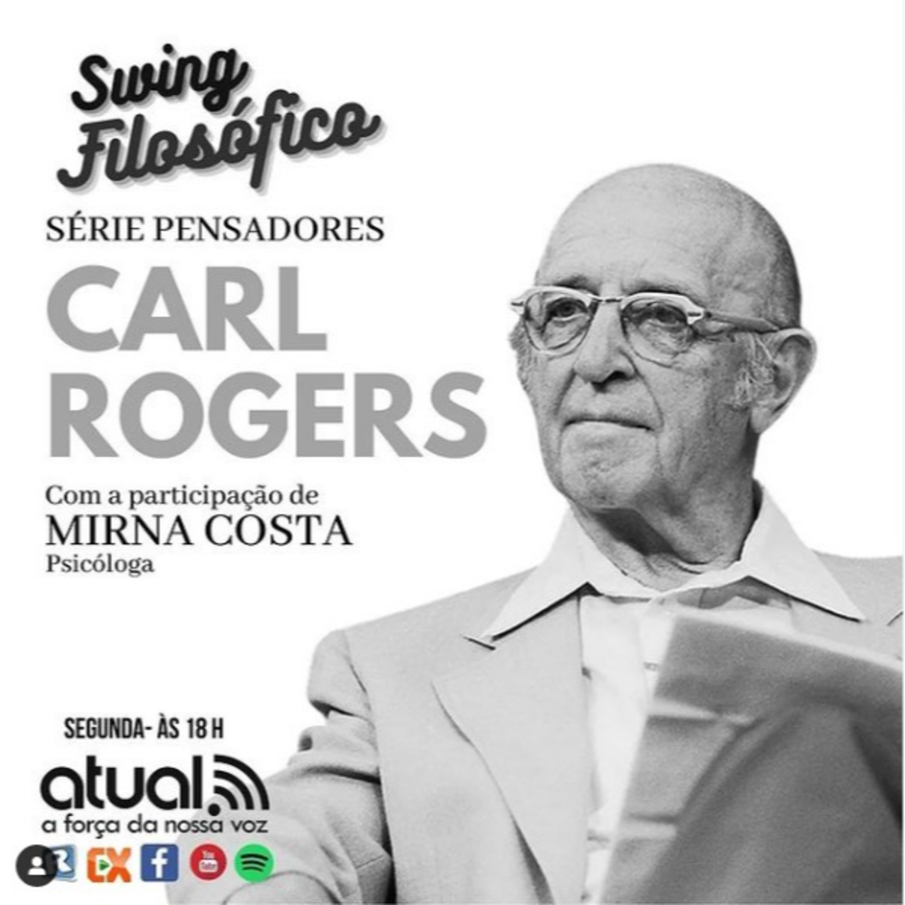 Swing Filosófico
