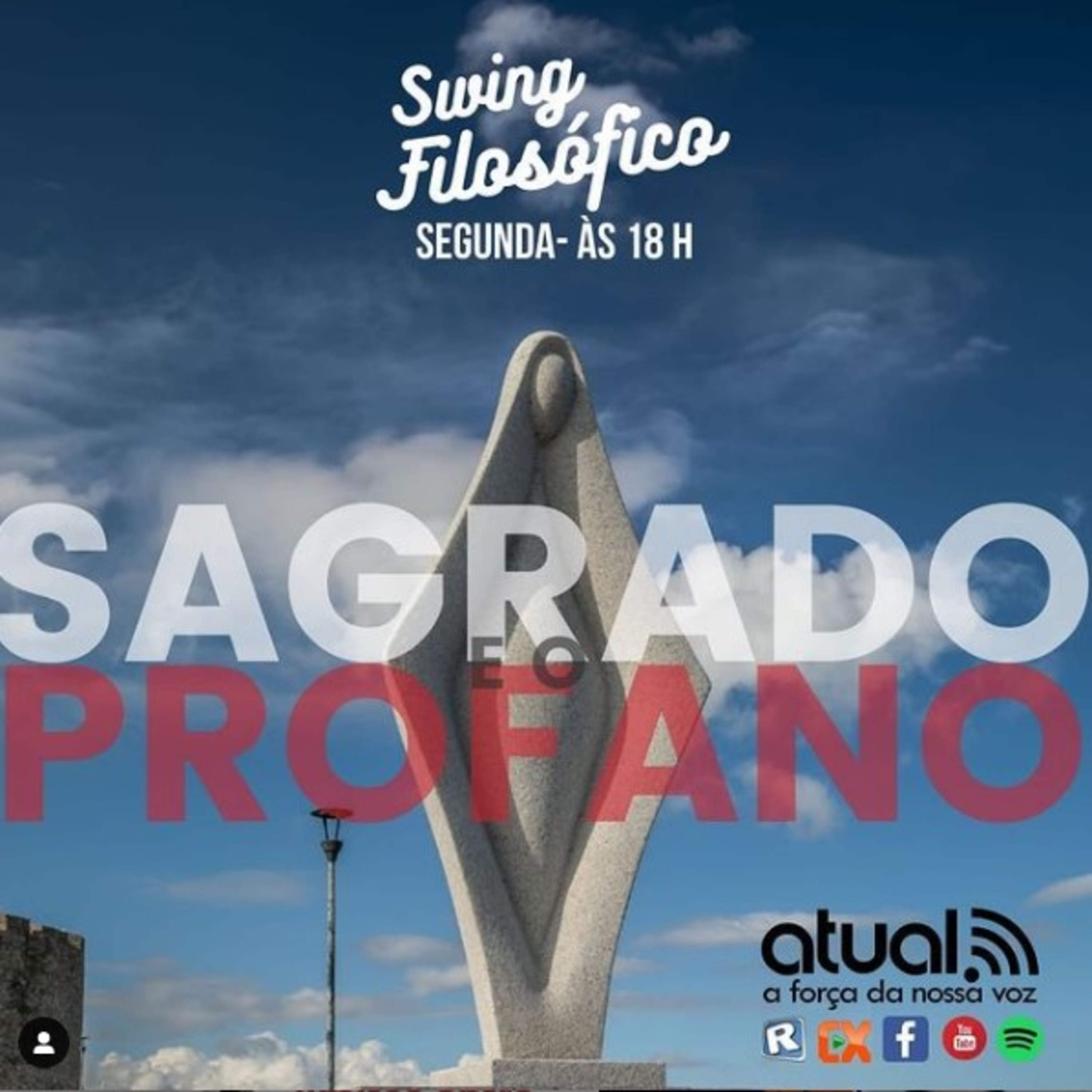 Swing Filosófico