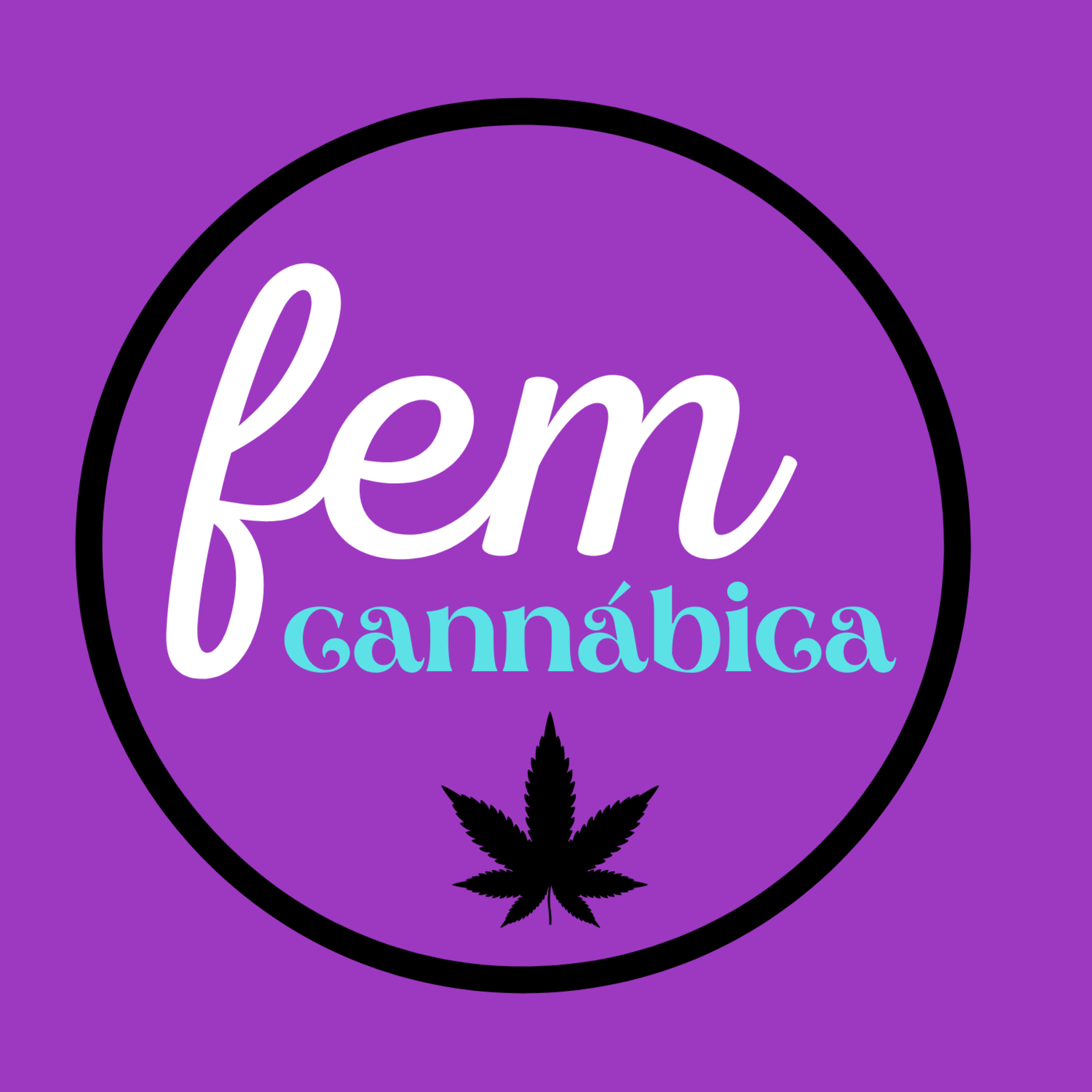 Fem Cannábica Episodio 1 episode artwork