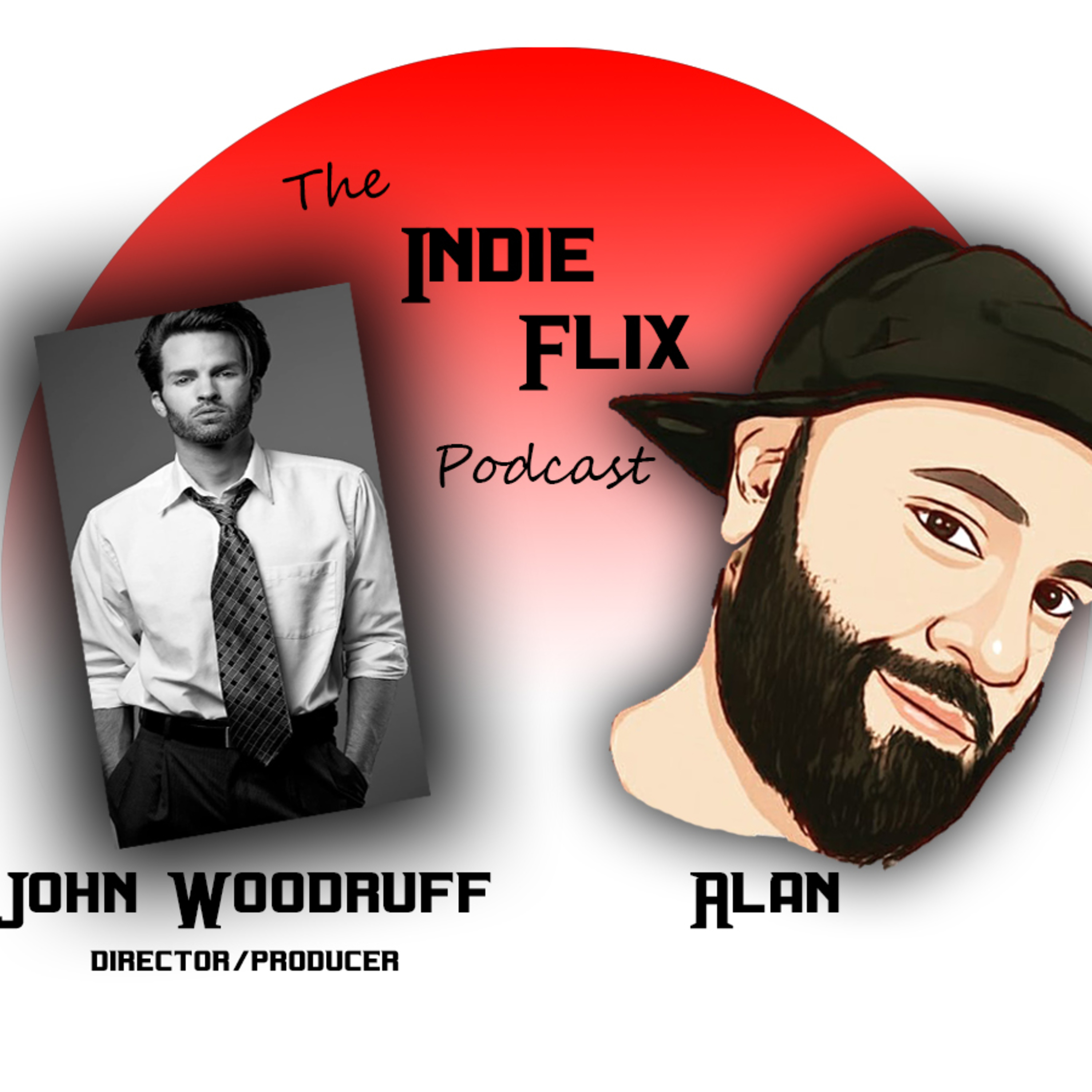 The Indie Flix Podcast