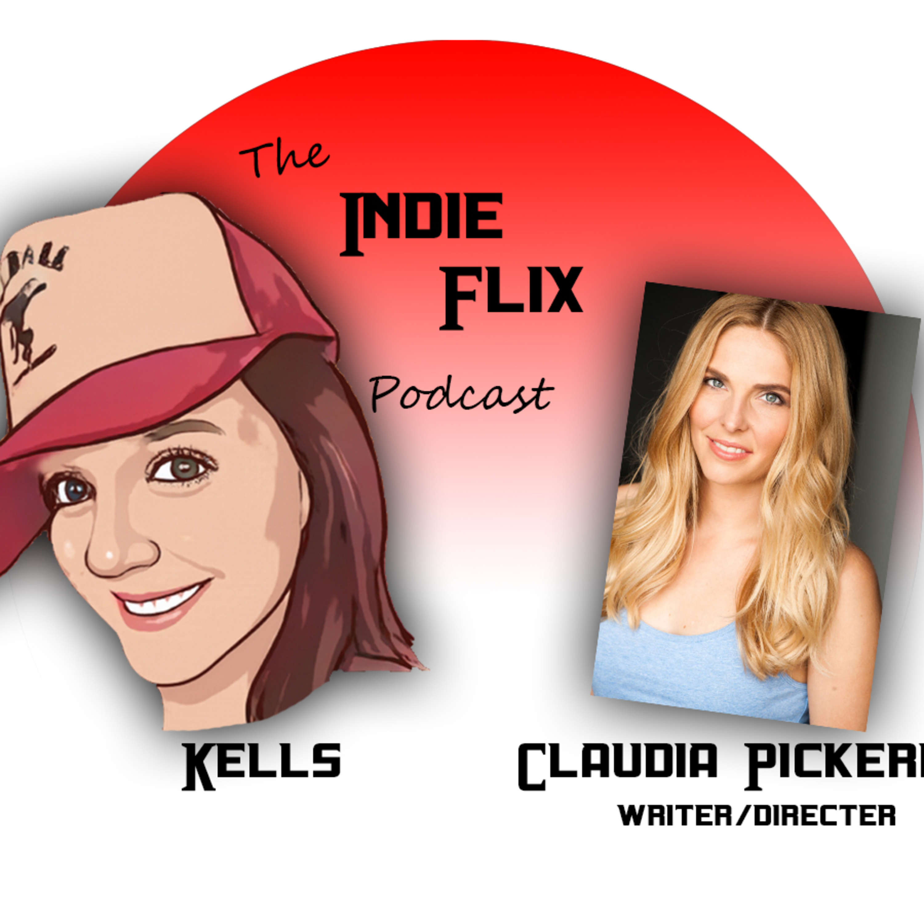 The Indie Flix Podcast
