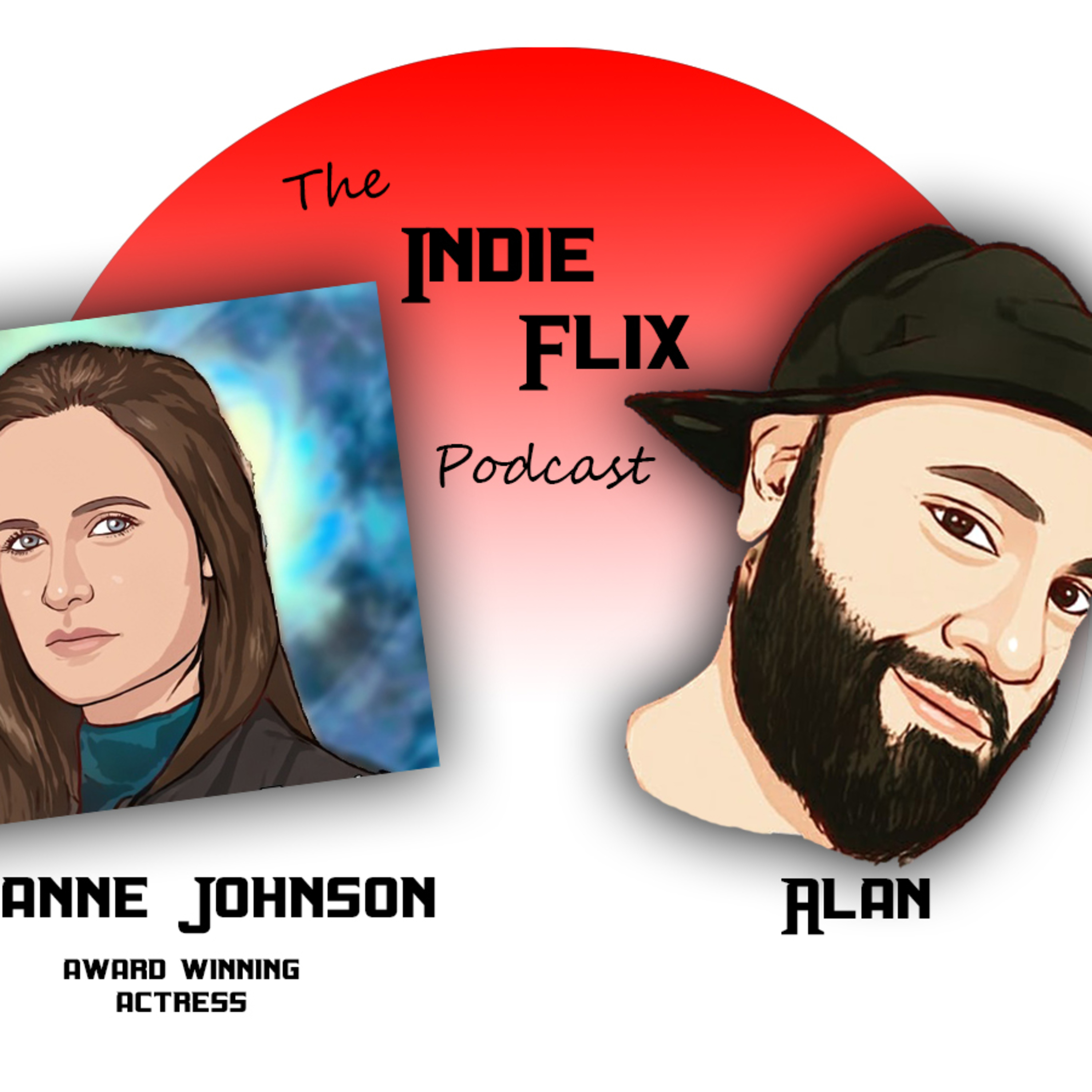The Indie Flix Podcast