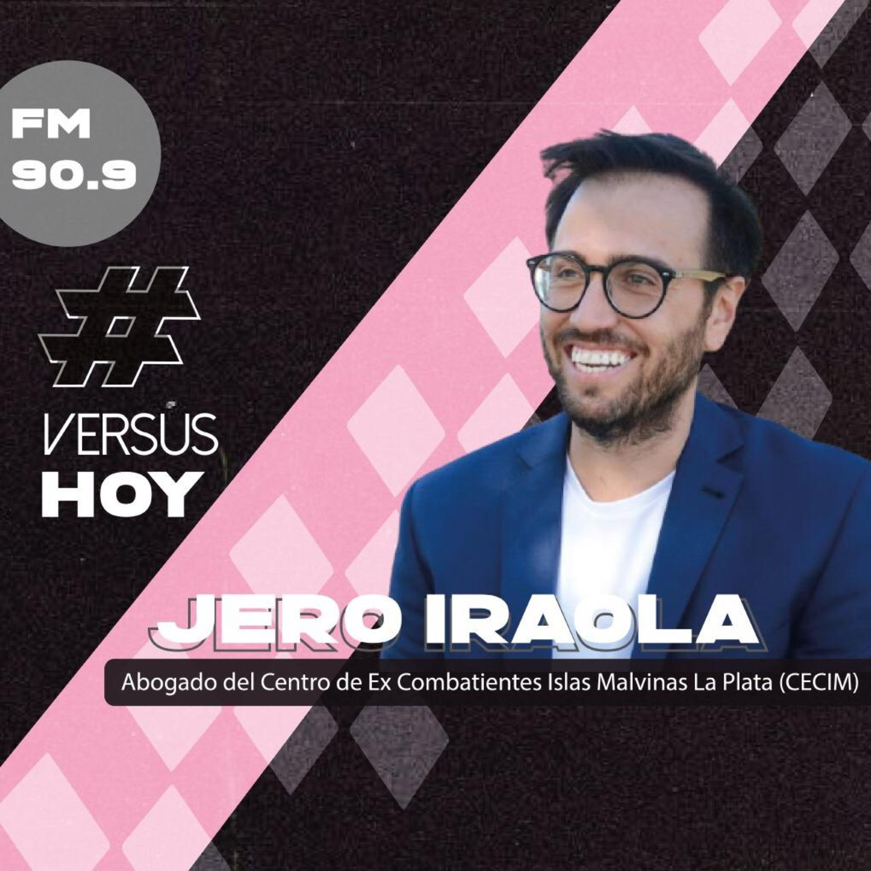 enAgenda Radio