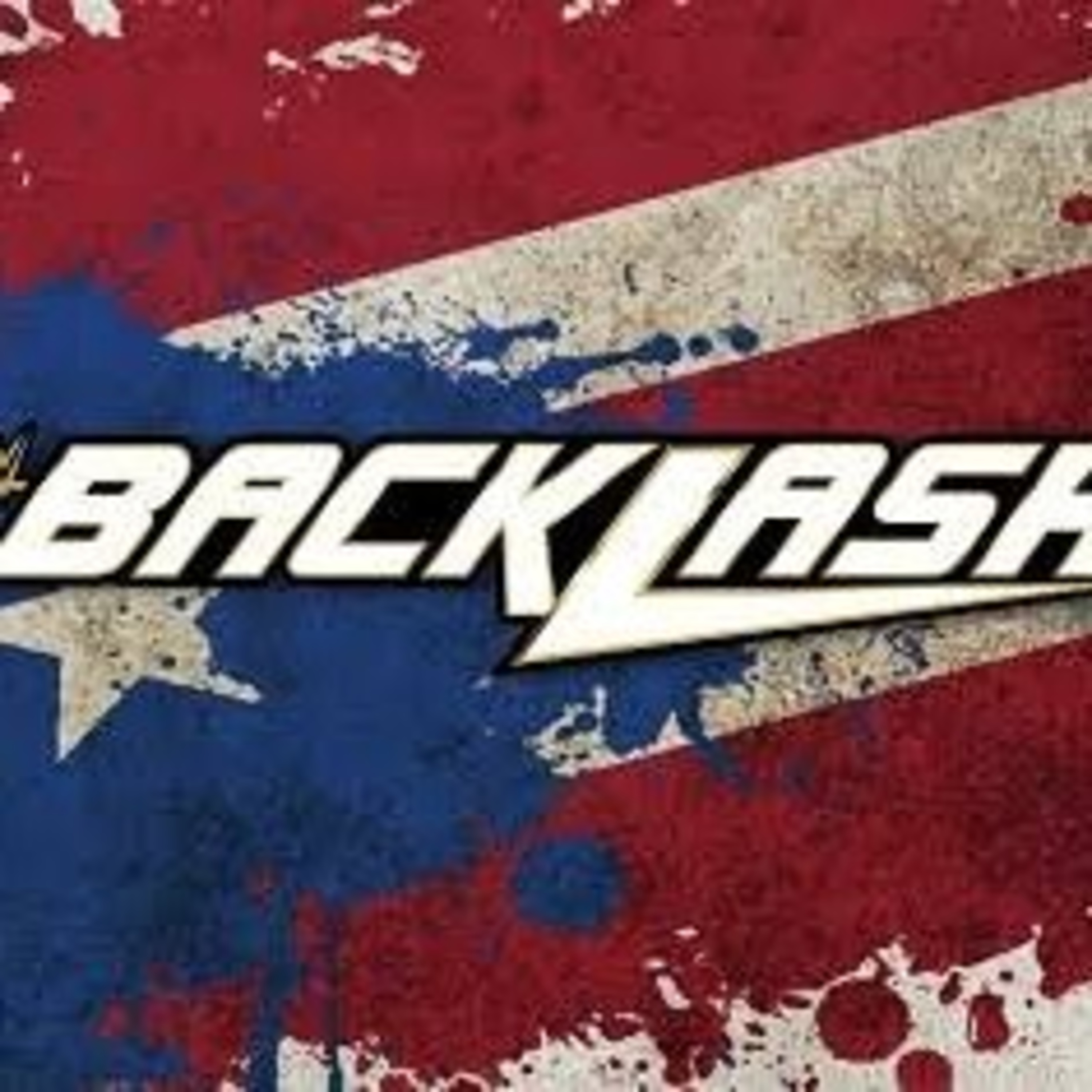 Portada de Zeguetman Wrestling Podcast (ZWP)