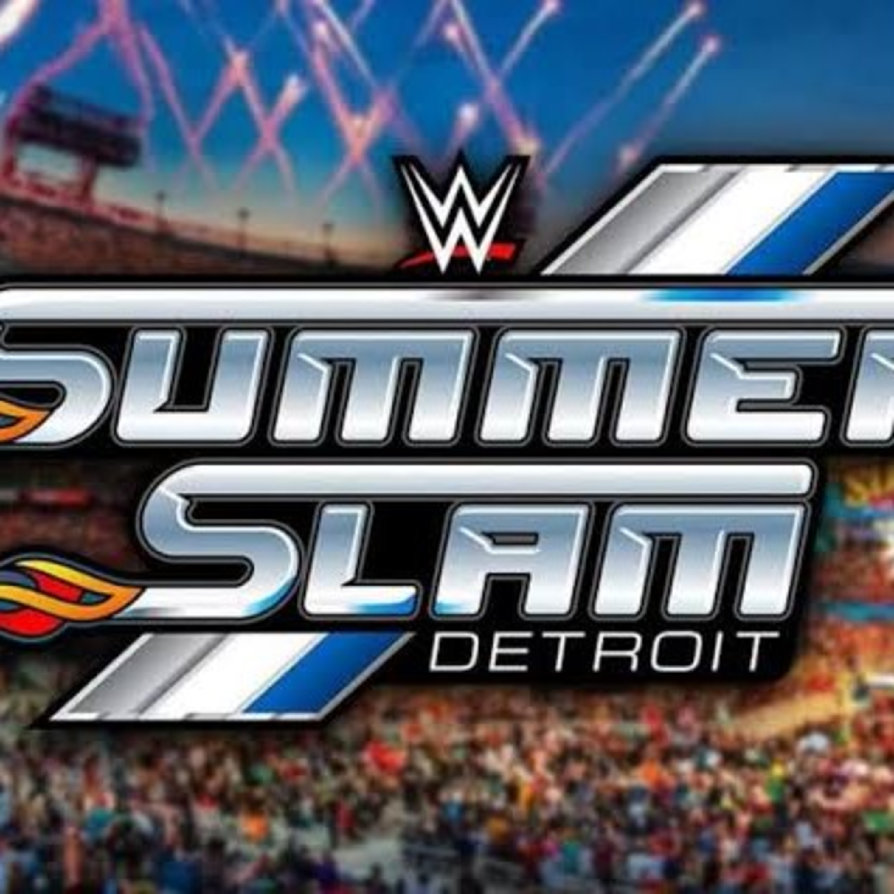 Portada de Zeguetman Wrestling Podcast (ZWP)