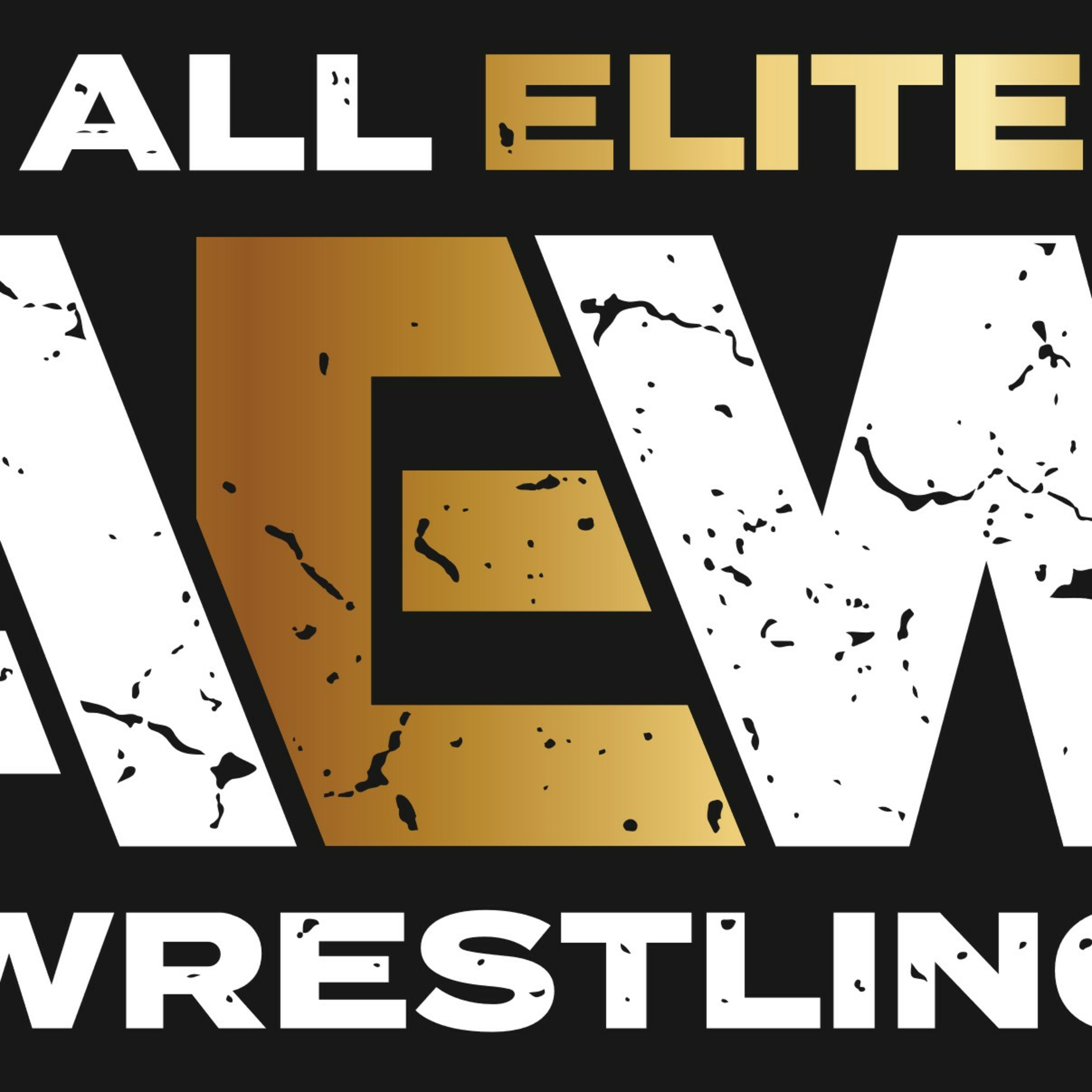 Portada de Zeguetman Wrestling Podcast (ZWP)