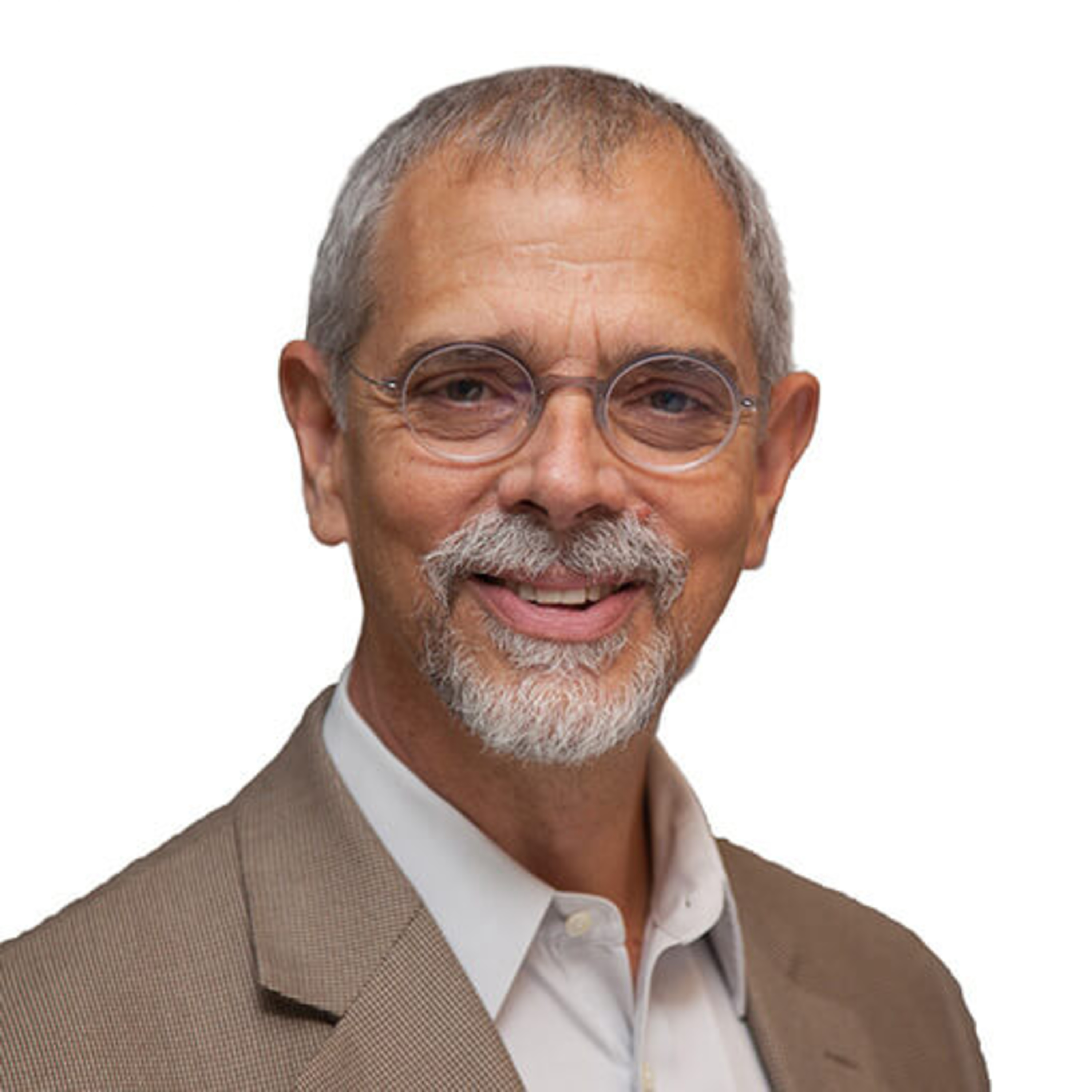 "Why don’t we get that you would recycle a building?"-Carl Elefante