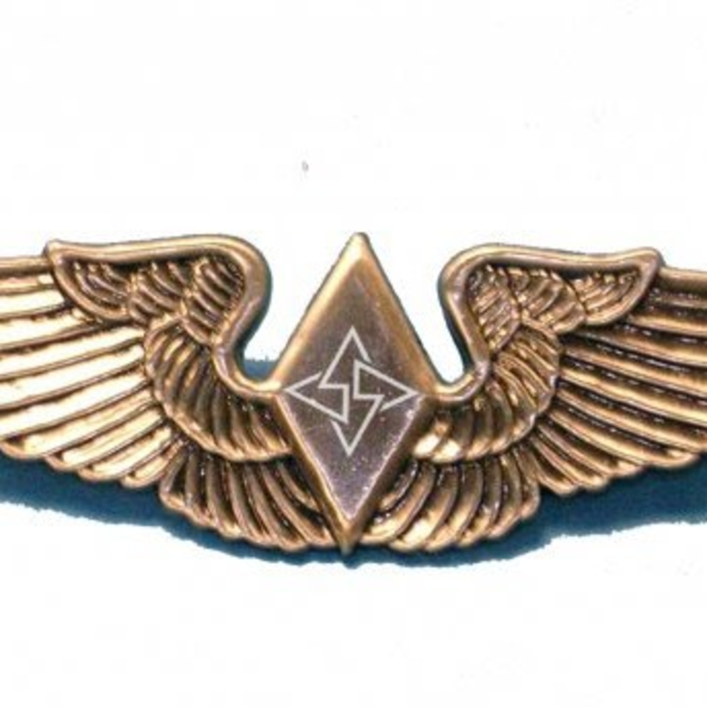 ALX who the wha🦅 #BunnySheepGang H0MeBASSin #R0Me PR E🪃Chi!N🆎🚫⤴️⌛🏟️💩🤡🛢️🍑💣🪤^iF1X🆔