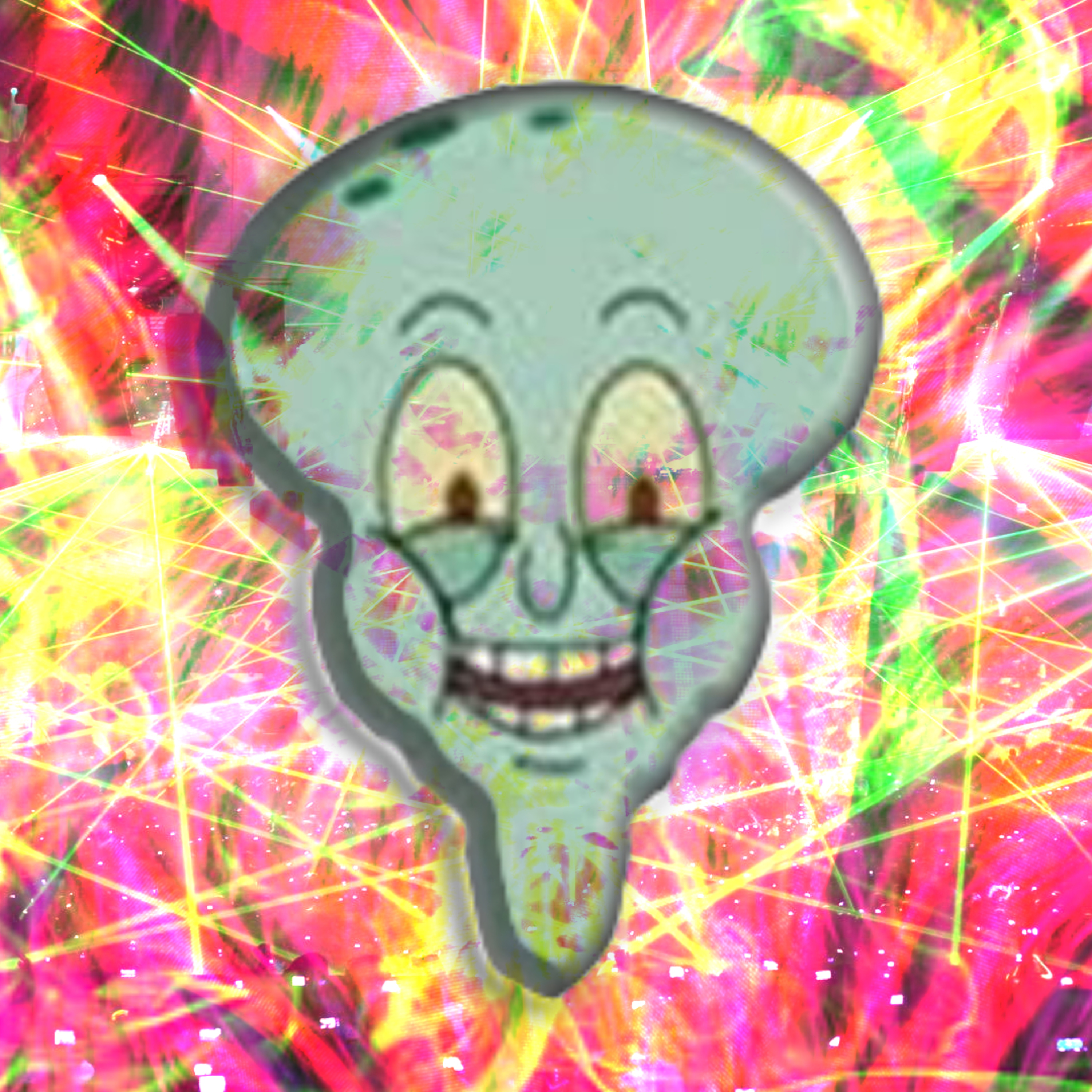 Jokes and Sayings 1 episode artwork