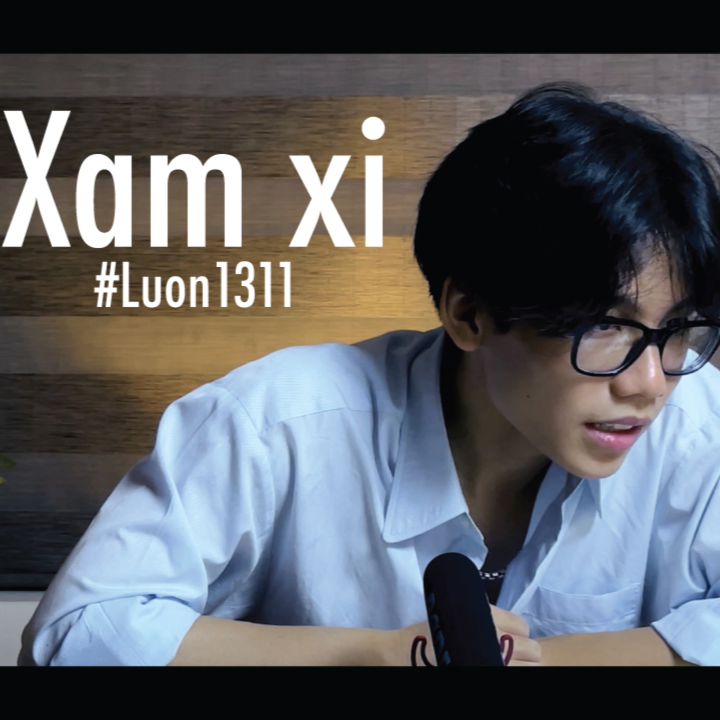 Lươn1311