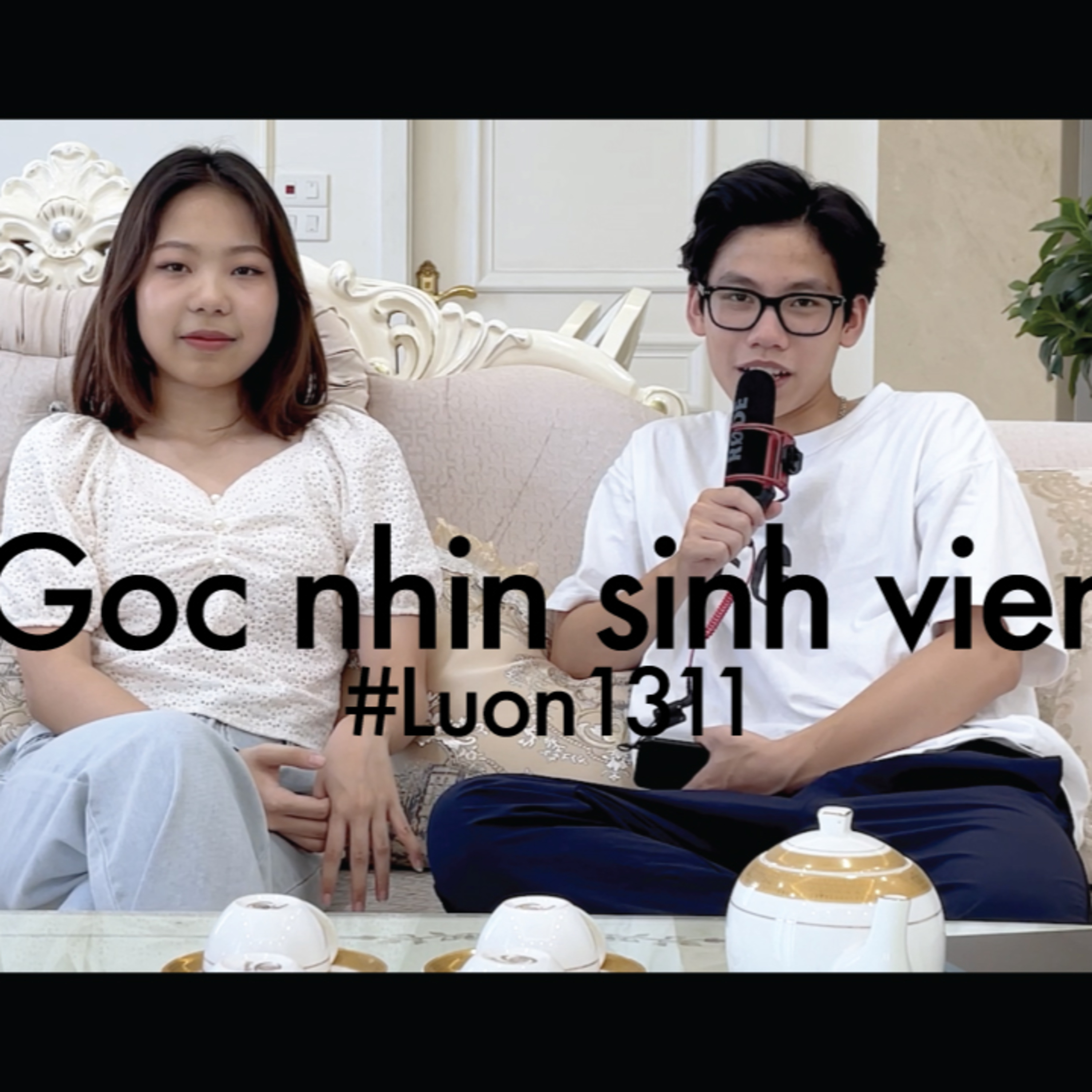 Lươn1311