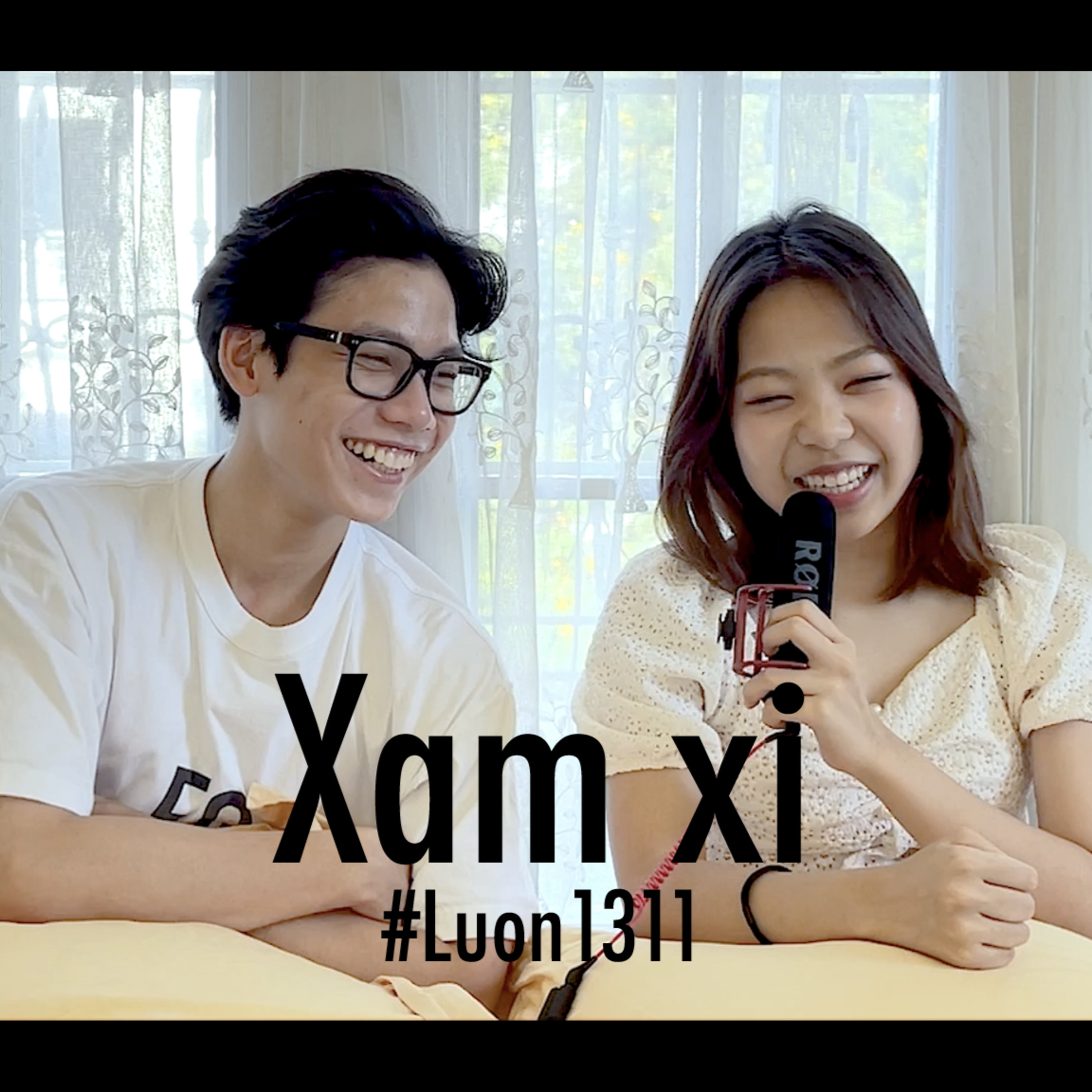 Lươn1311