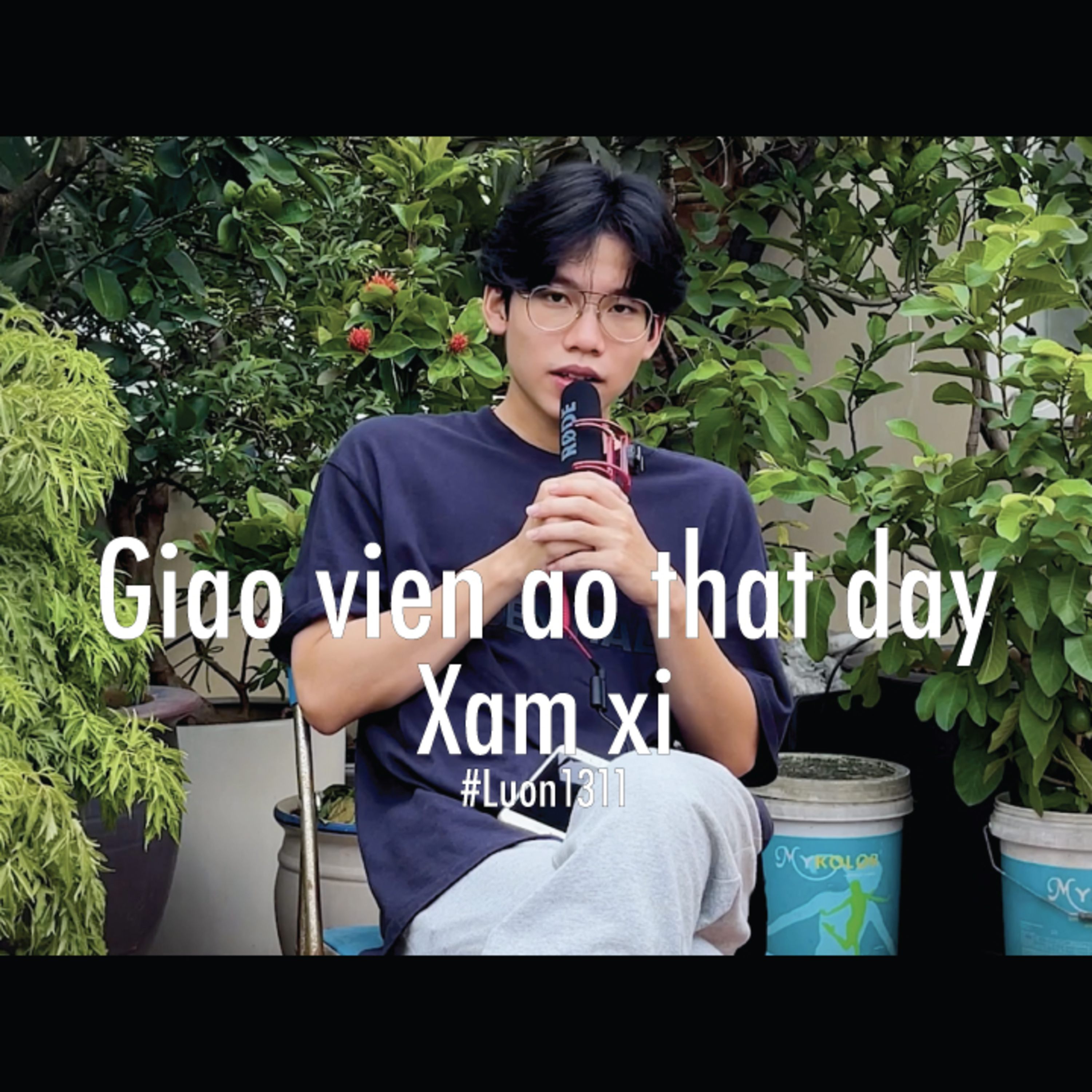 Lươn1311