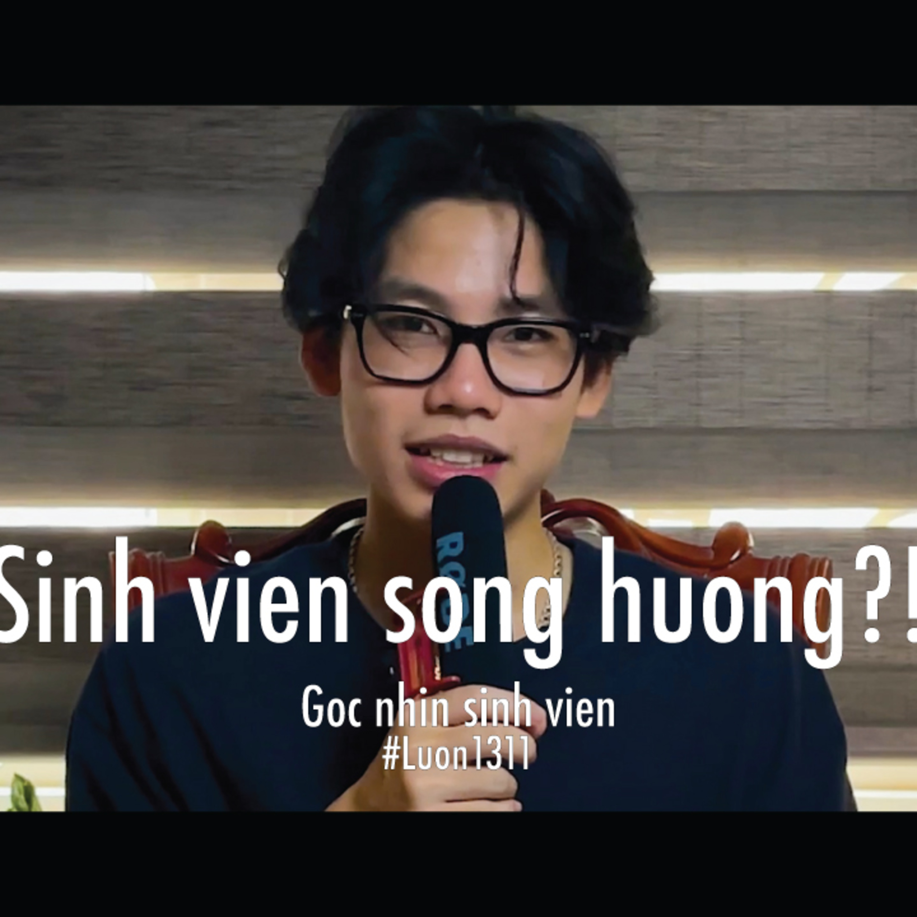 Lươn1311