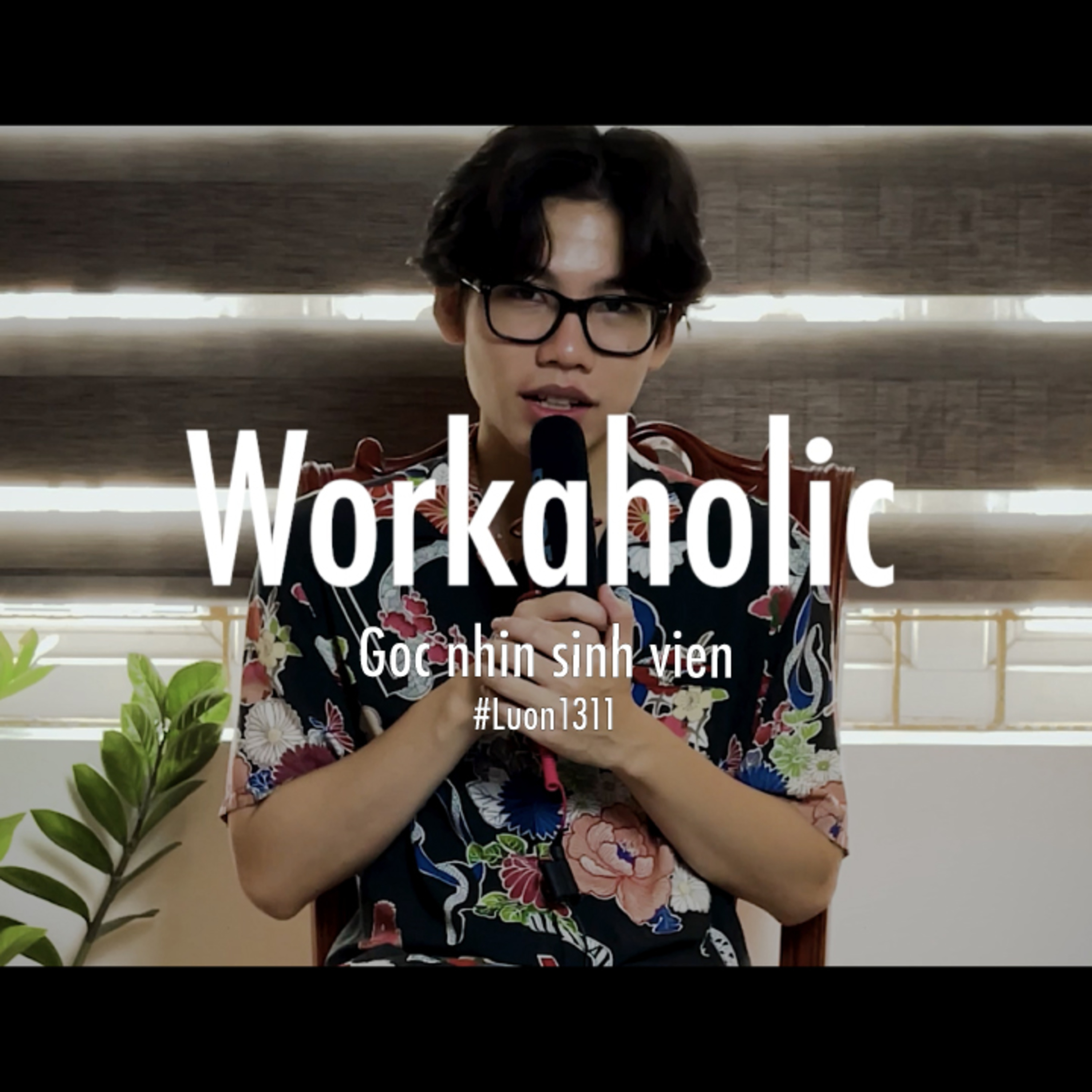 Lươn1311