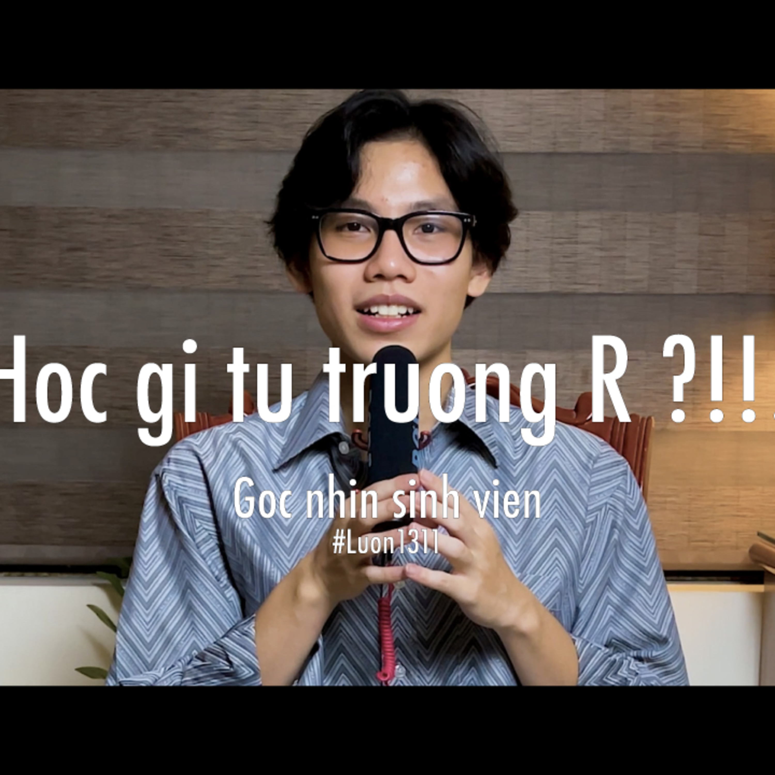 Lươn1311