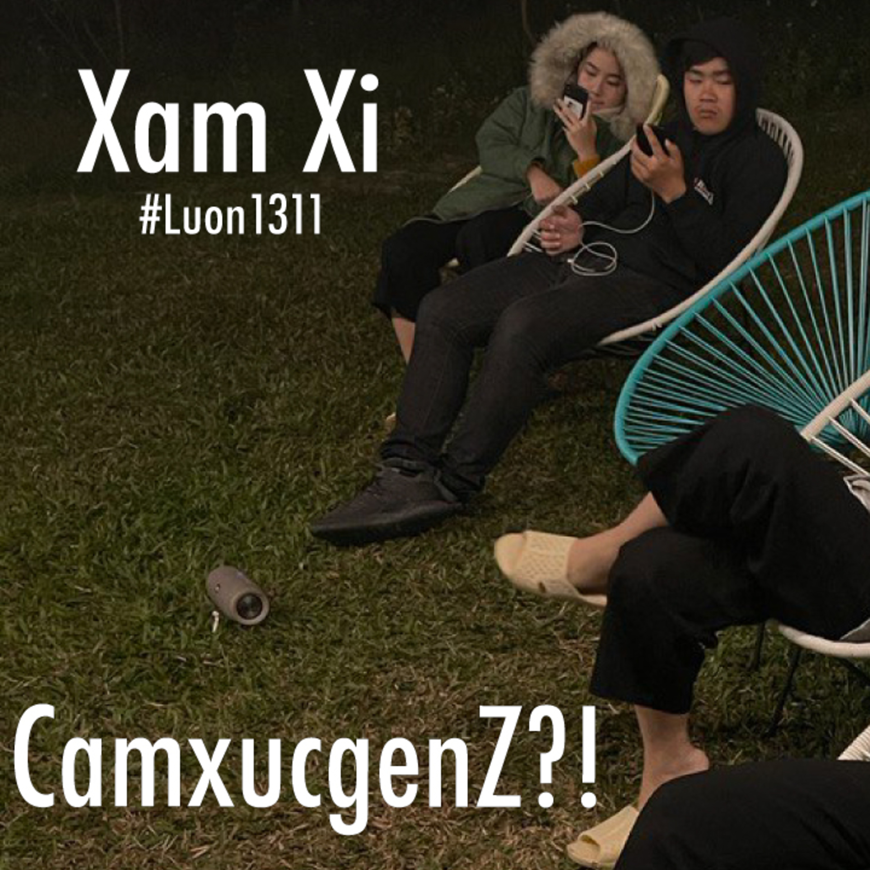 Lươn1311
