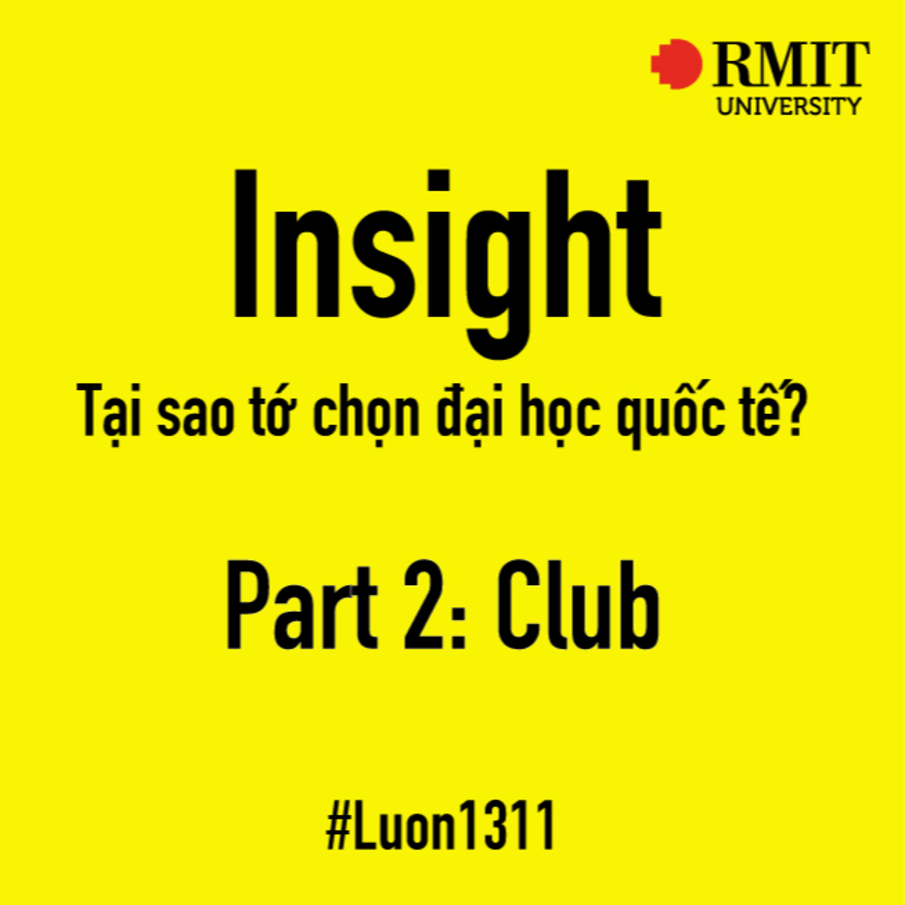 Lươn1311