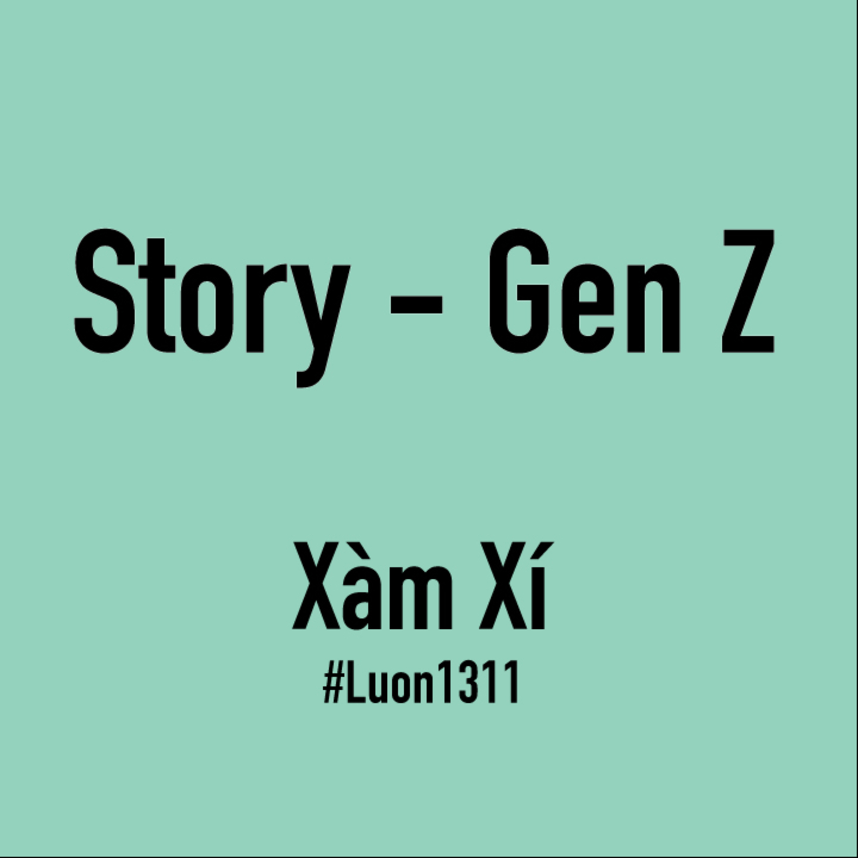 Lươn1311