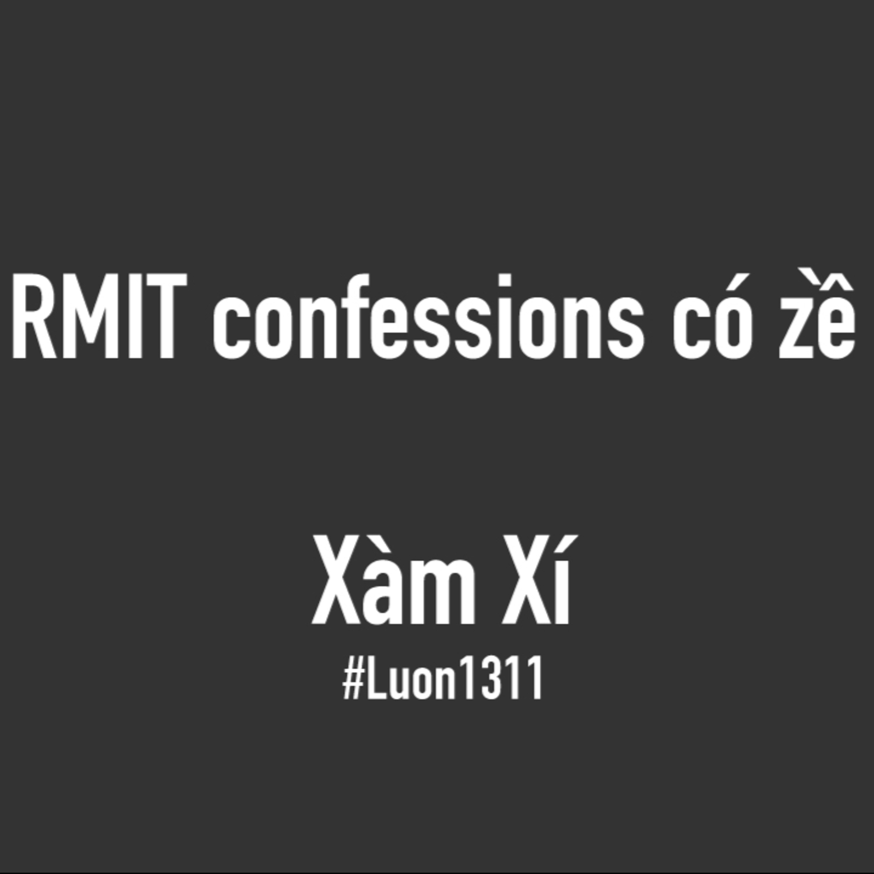 Lươn1311