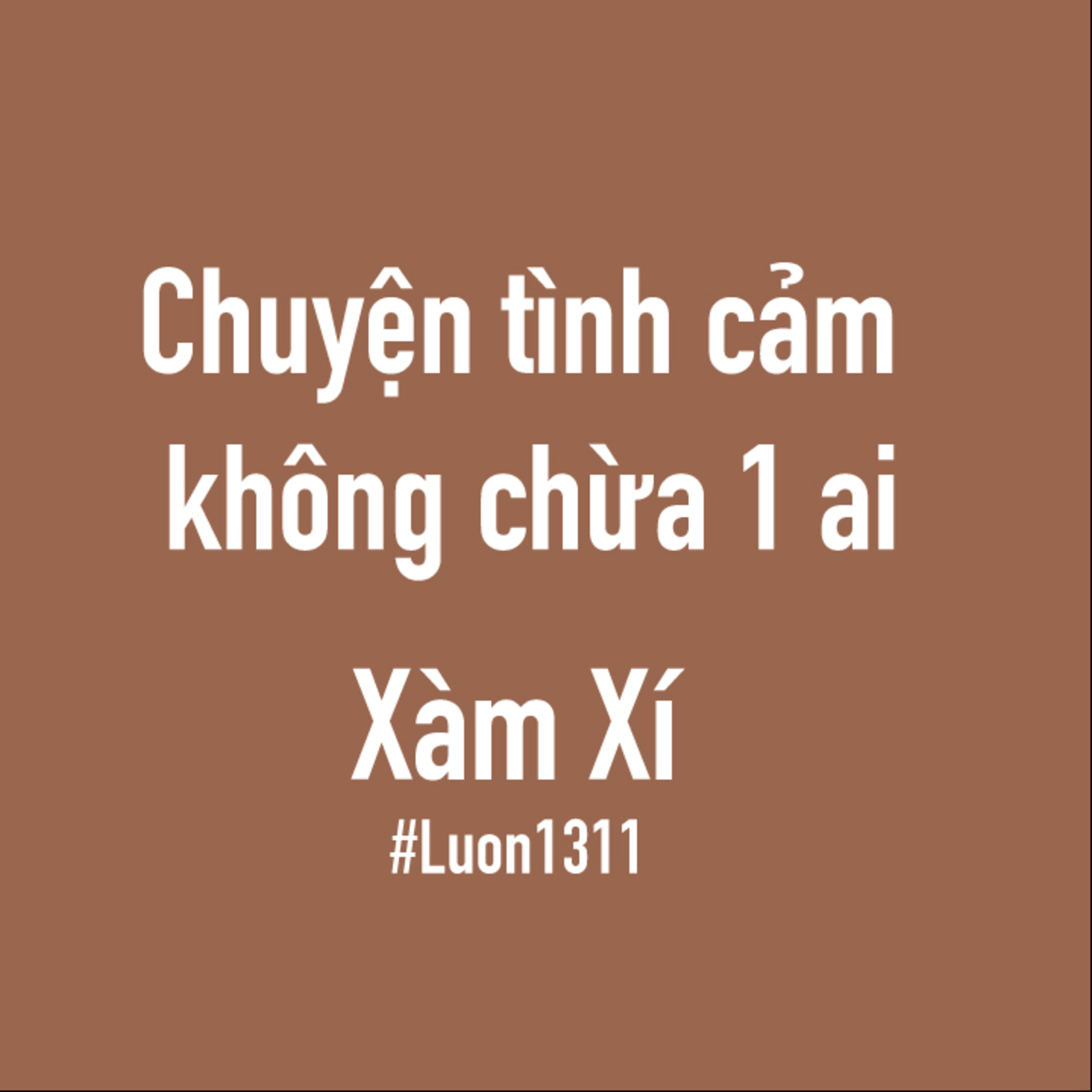 Lươn1311