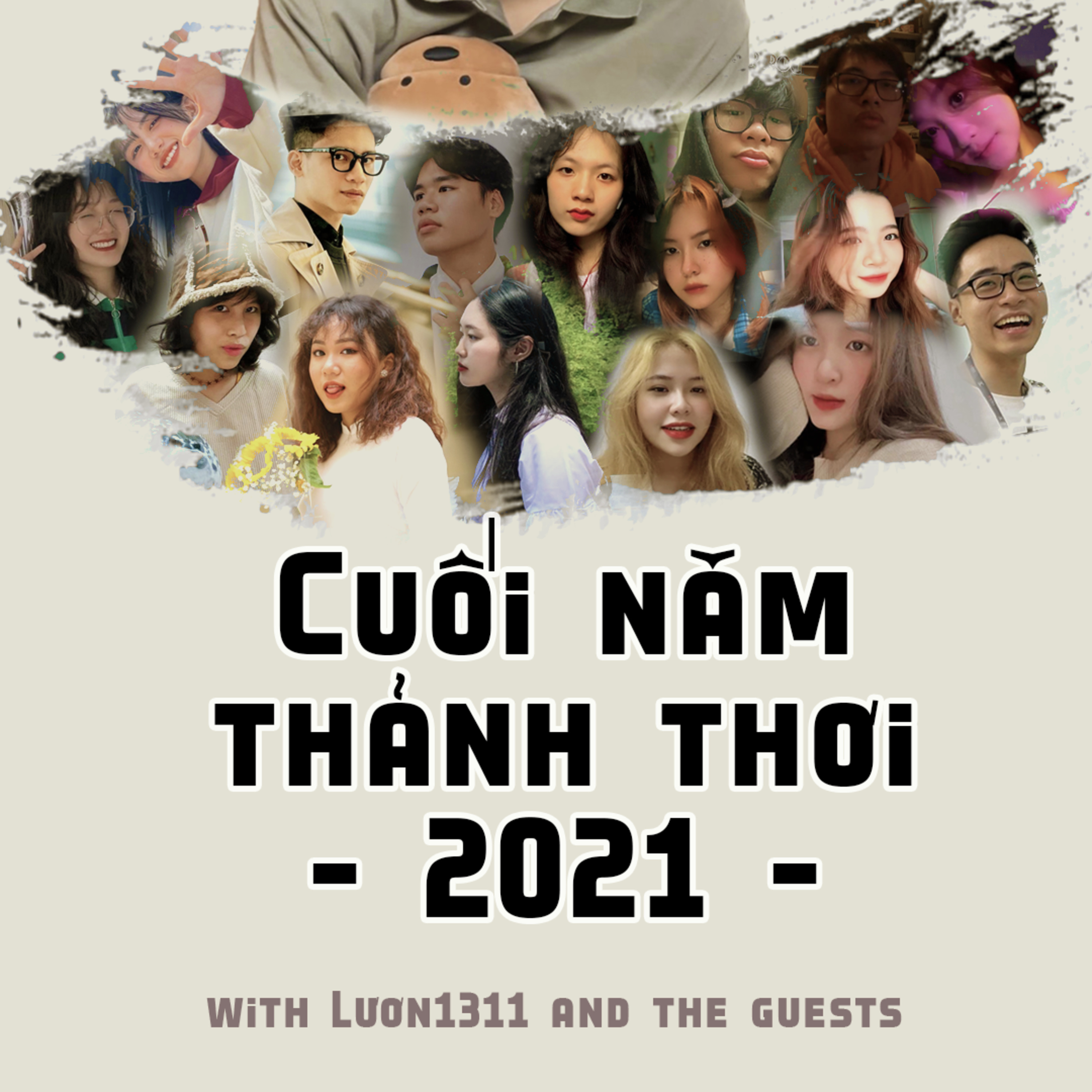 Lươn1311