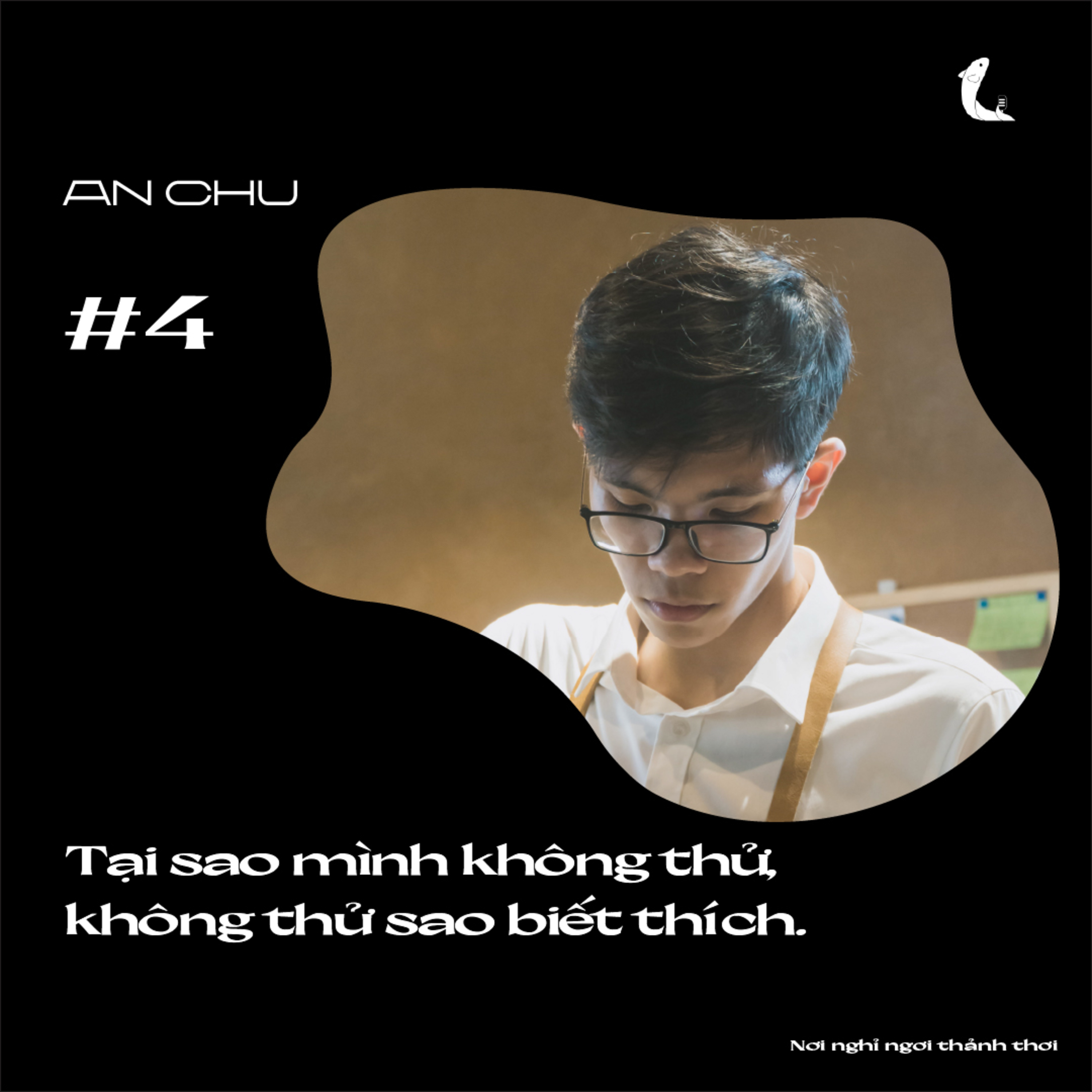 Lươn1311