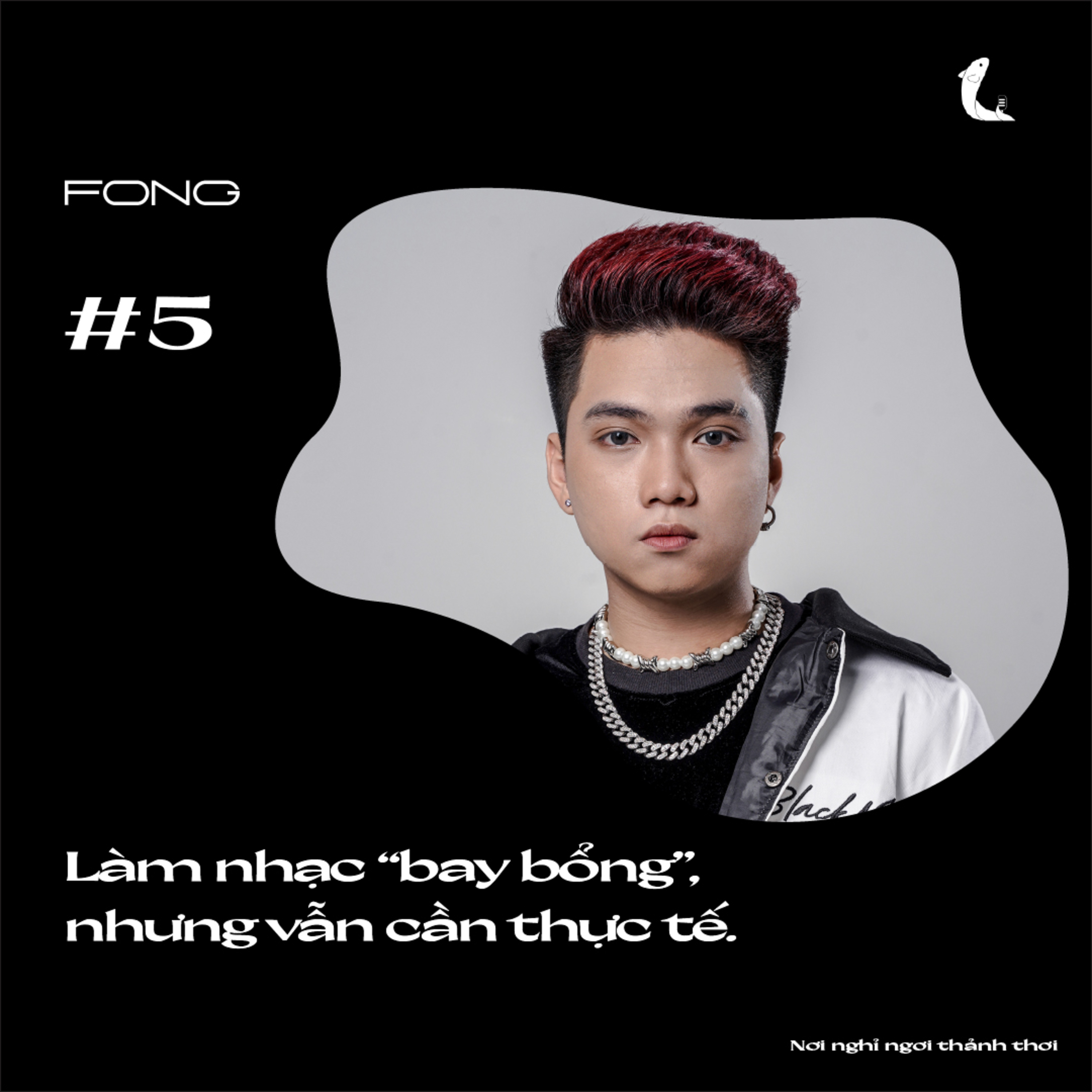 Lươn1311