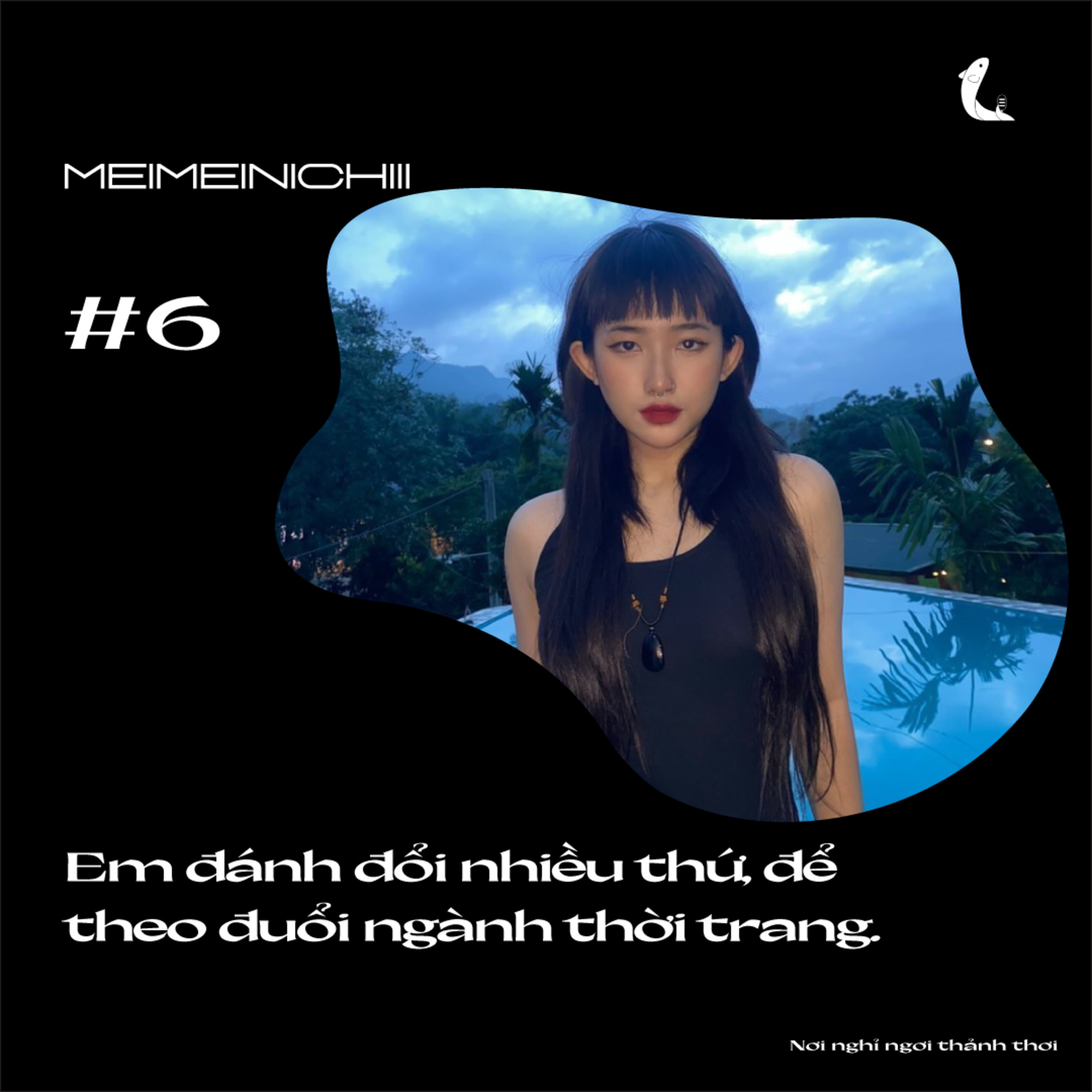 Lươn1311