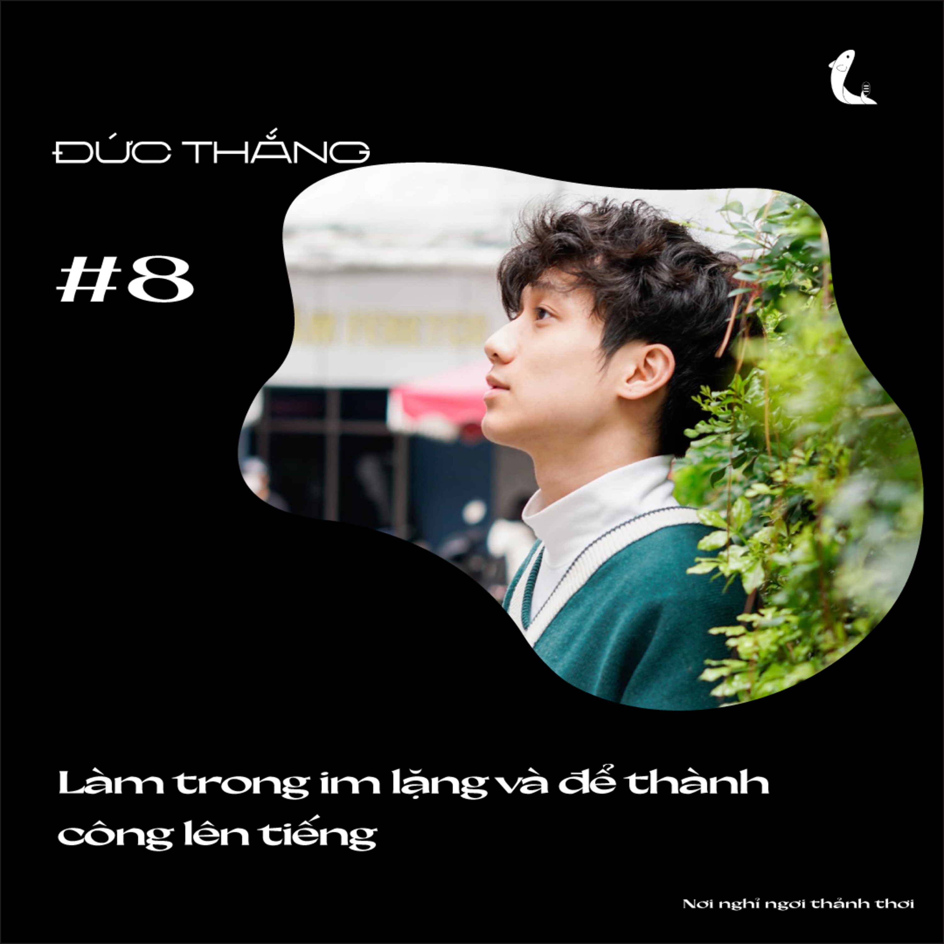 Lươn1311